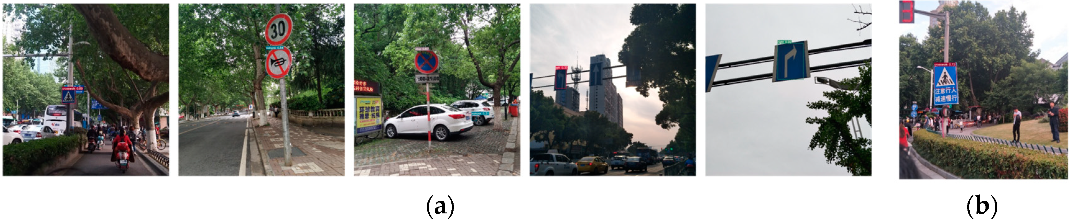 Sensors 23 05091 g009