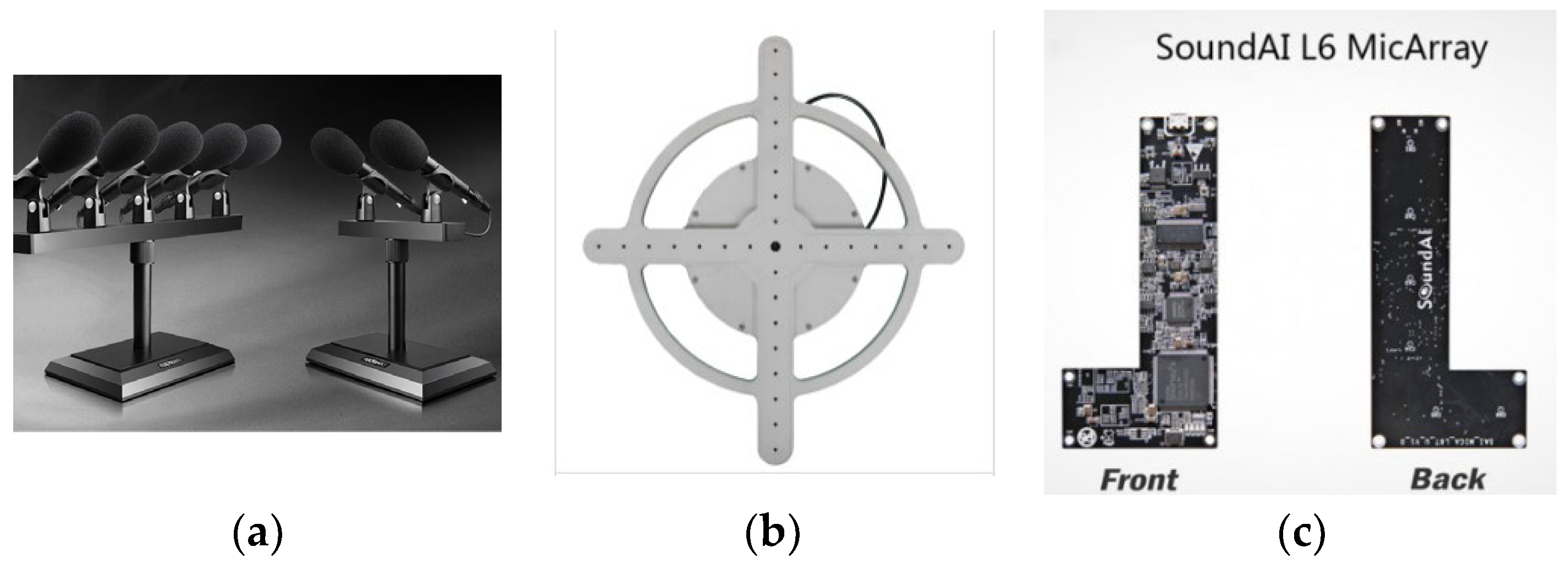 Sensors 23 05094 g001 Sensors 23 05094 g001