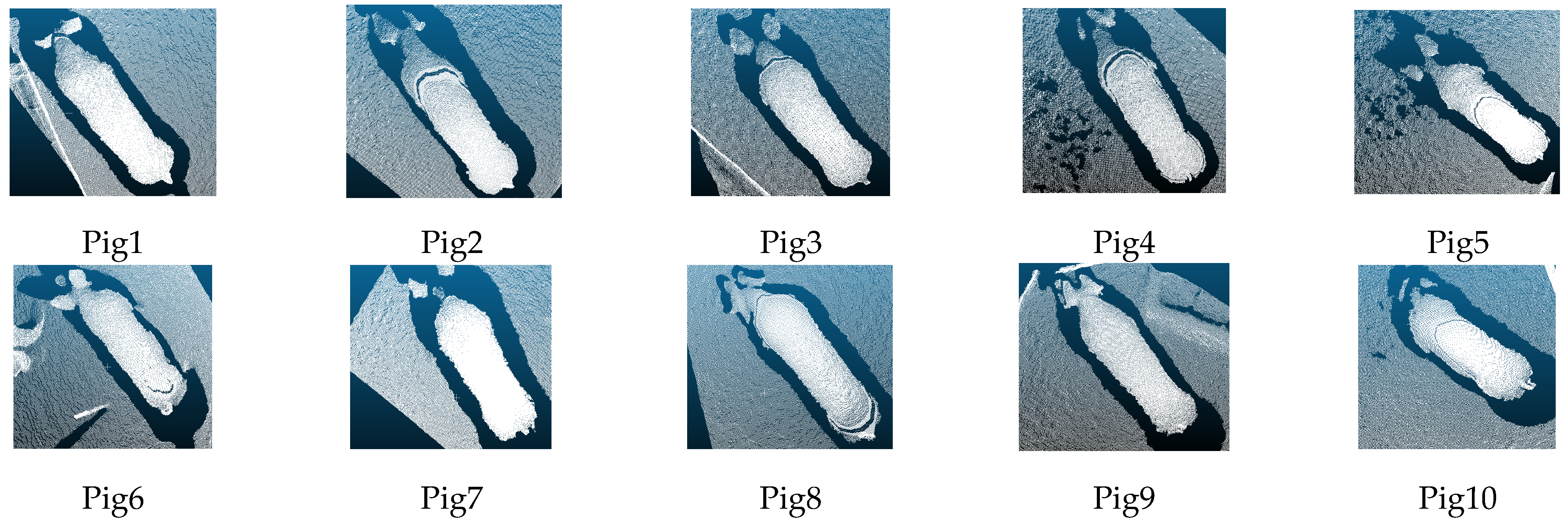 Sensors 23 05156 g002 Sensors 23 05156 g002