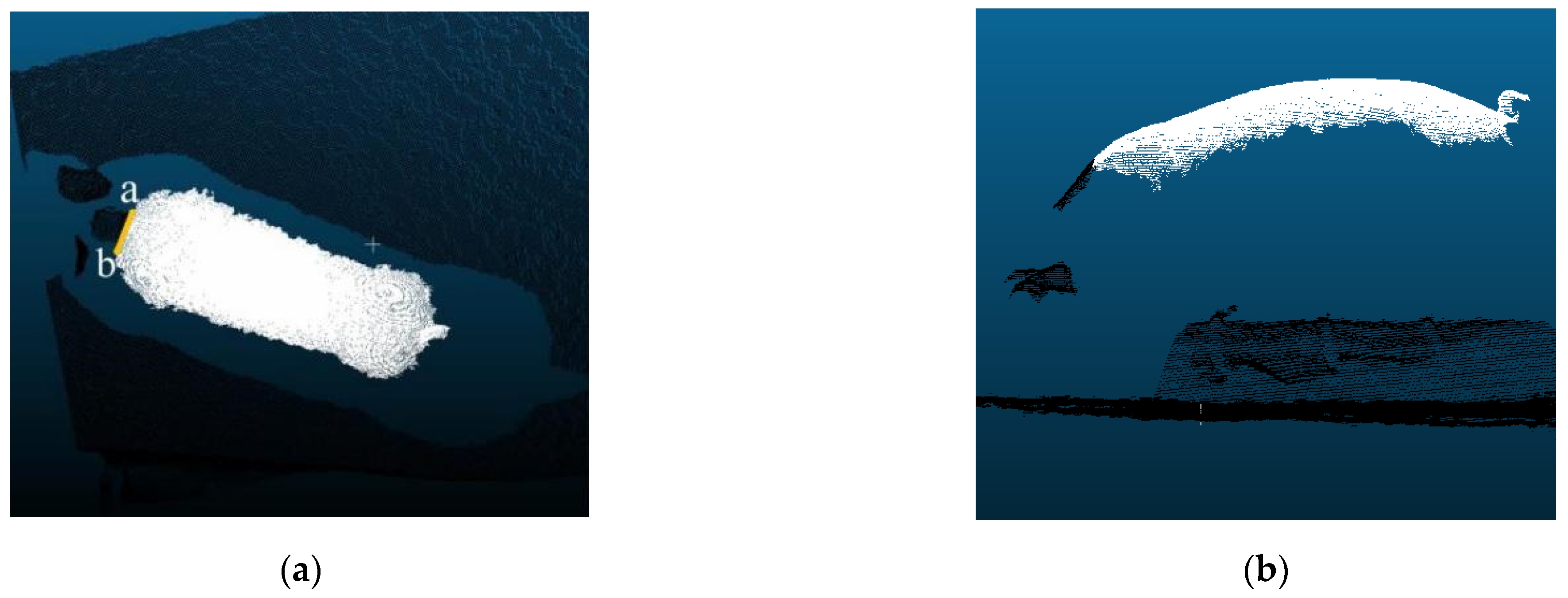 Sensors 23 05156 g004 Sensors 23 05156 g004