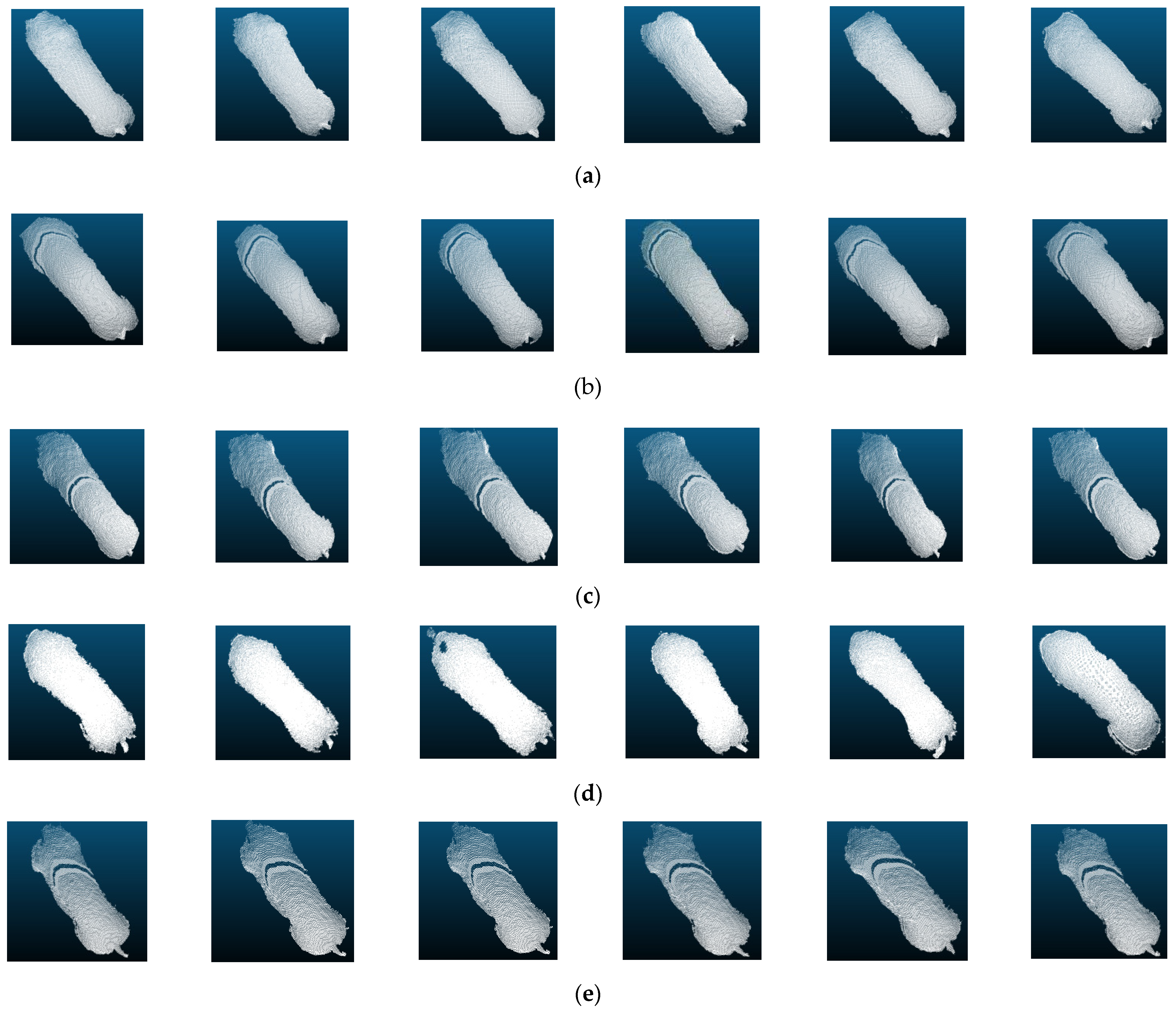 Sensors 23 05156 g014 Sensors 23 05156 g014