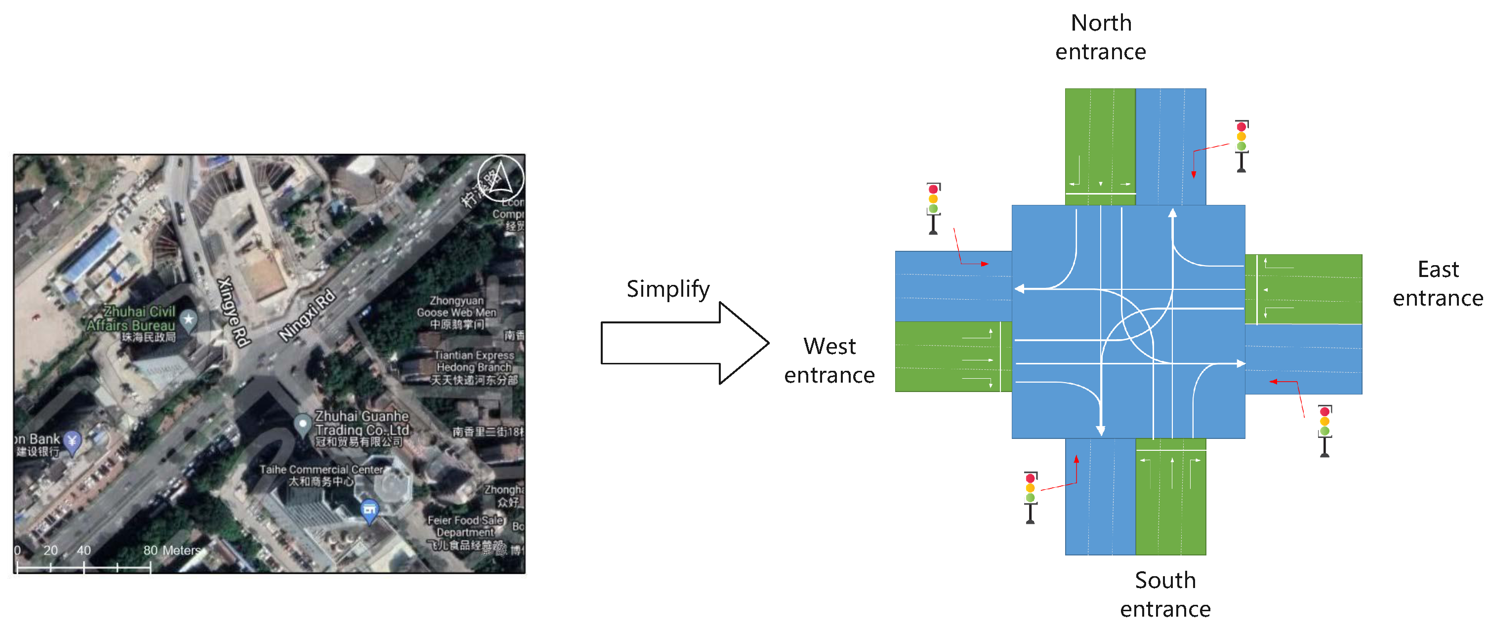 Sensors 23 05157 g001