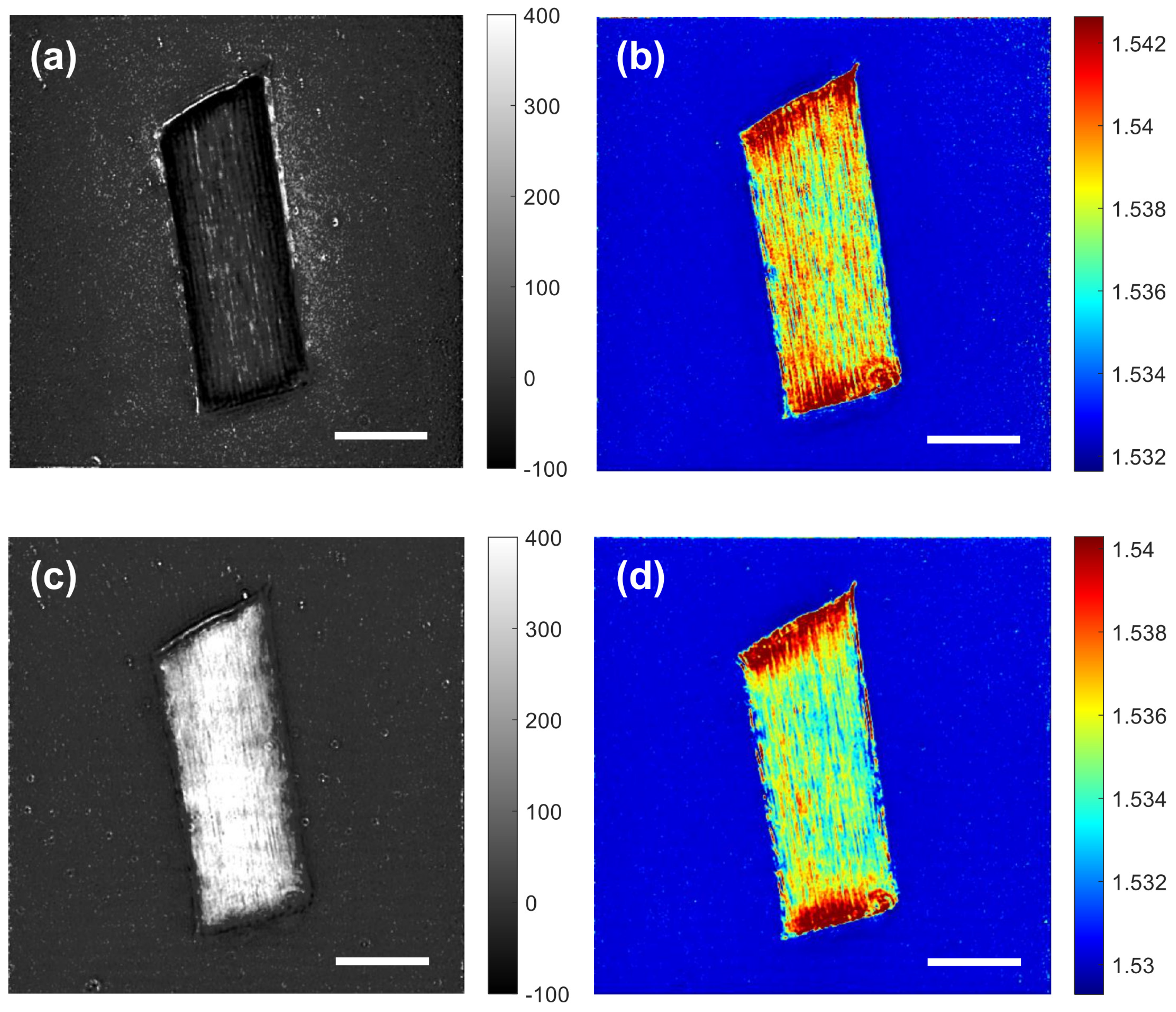 Sensors 23 05164 g004