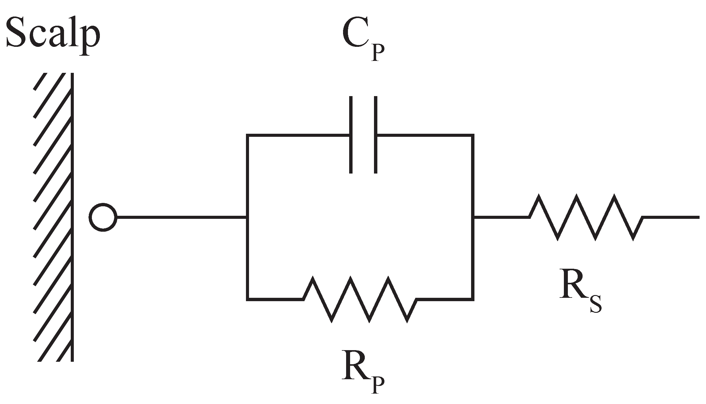Sensors 23 05175 g003
