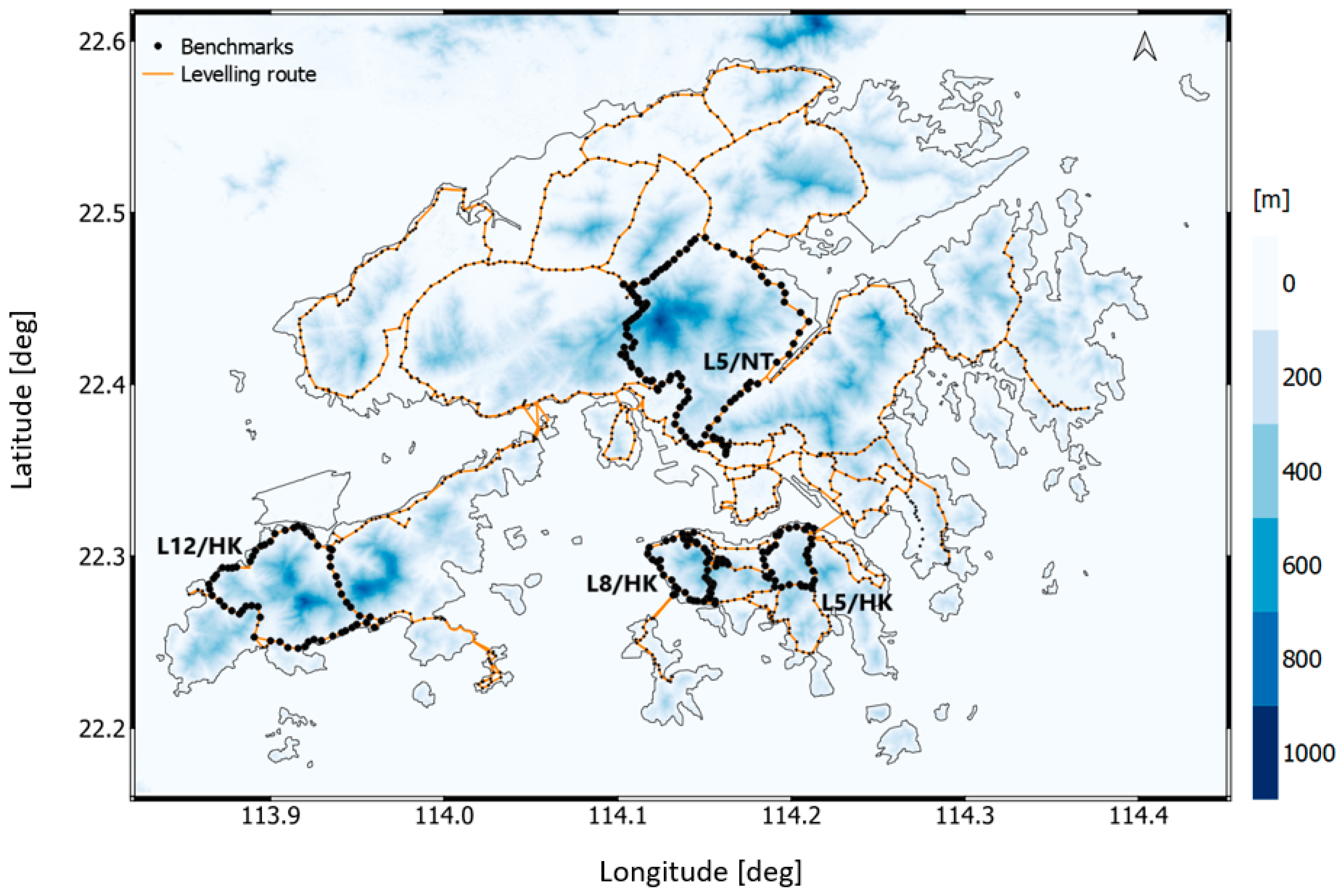Sensors 23 05185 g002