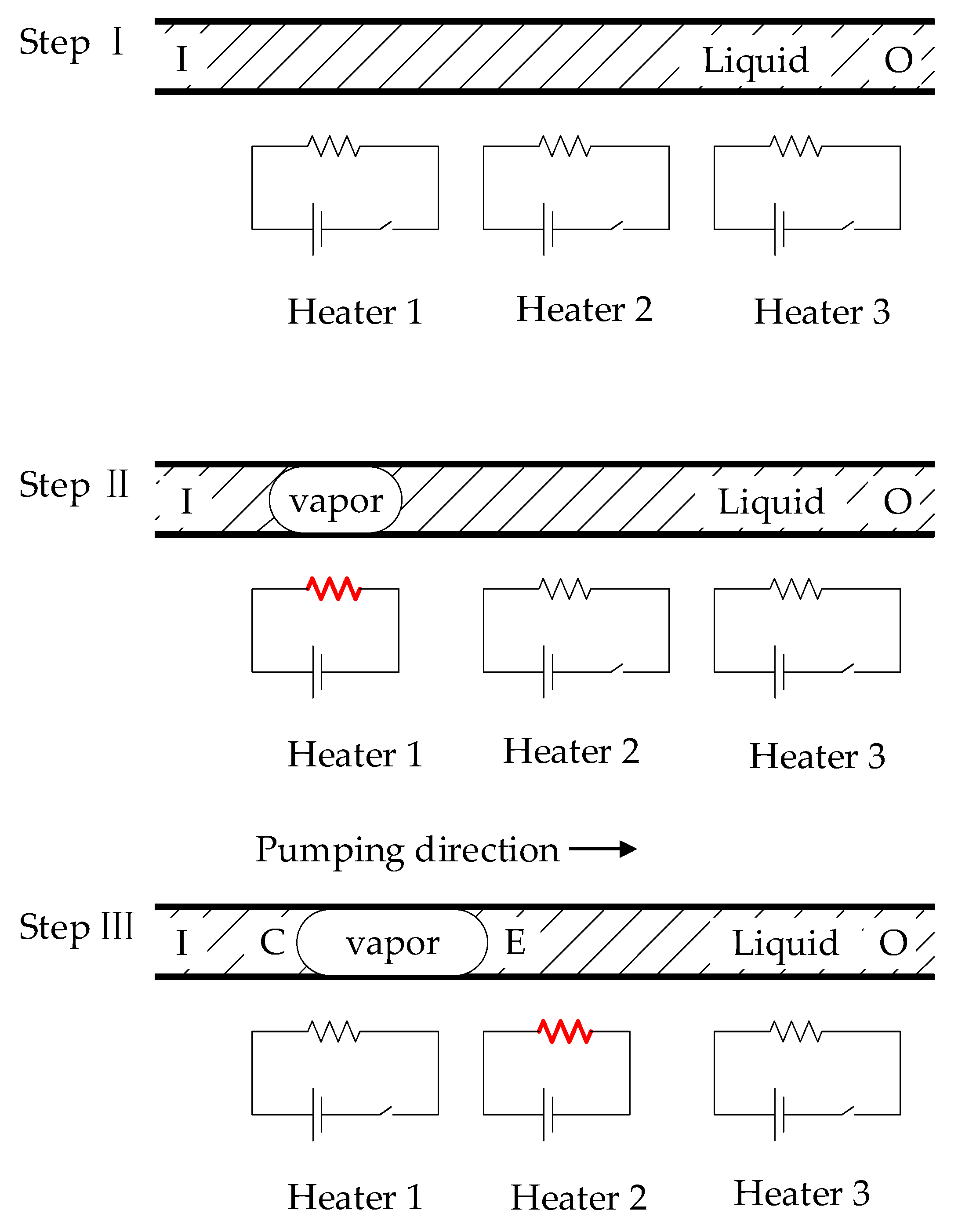 Sensors 23 05207 g001 Sensors 23 05207 g001