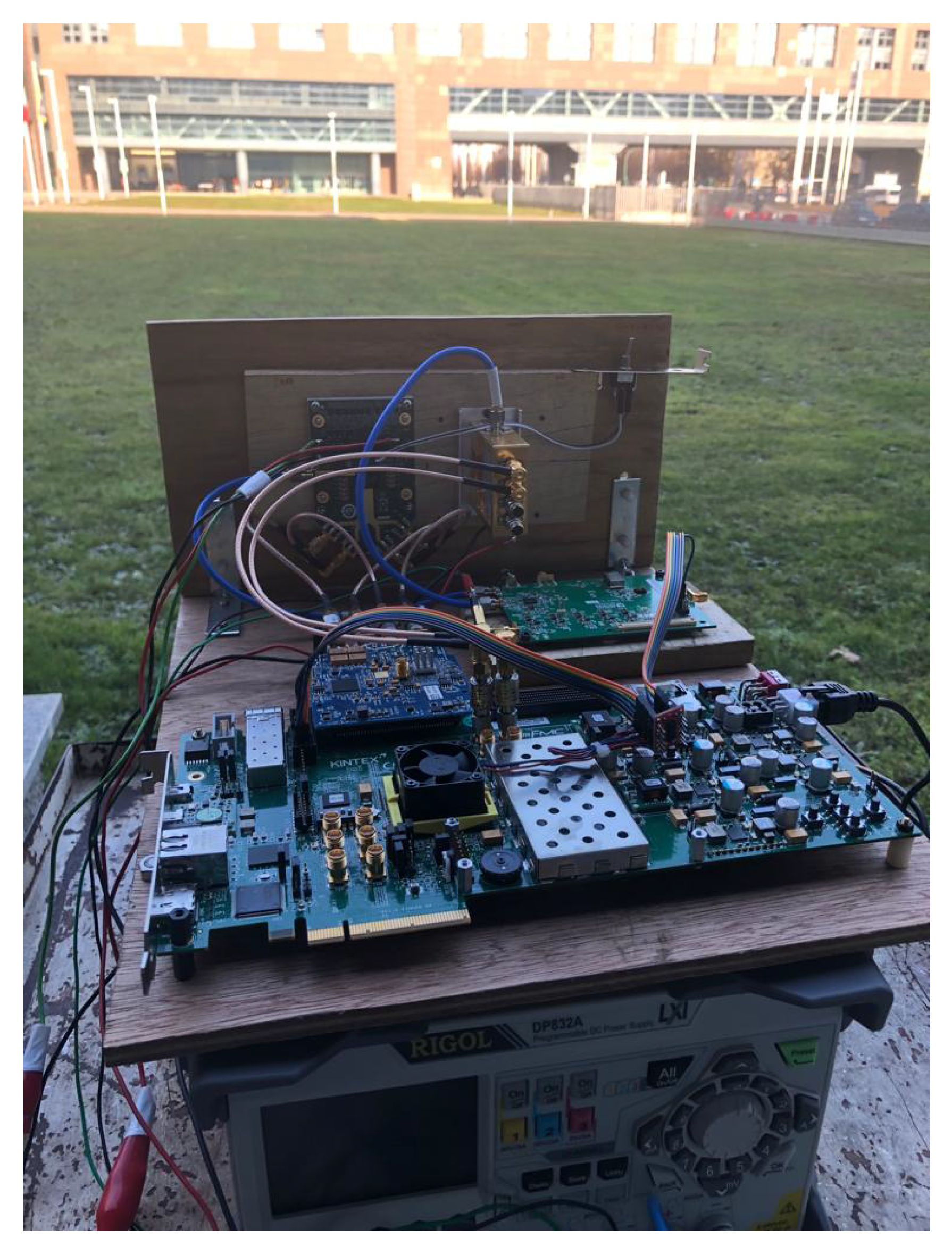 Sensors 23 05271 g004 Sensors 23 05271 g004