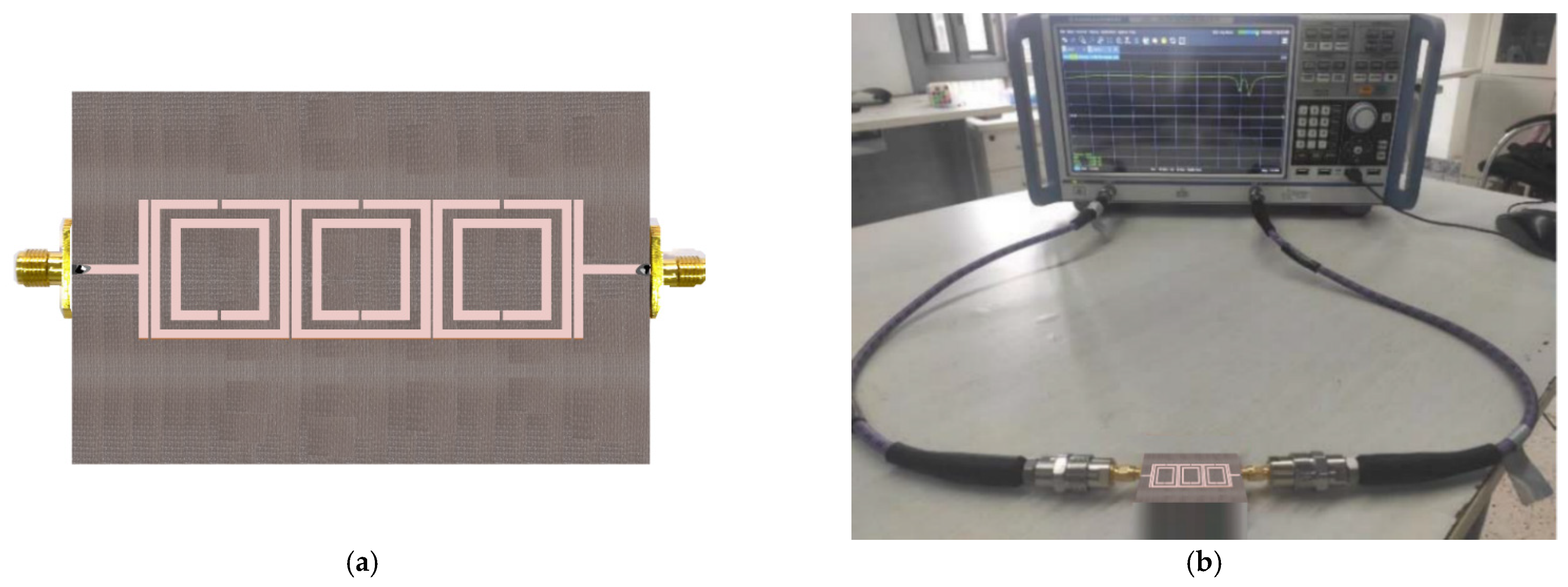 Sensors 23 05306 g017