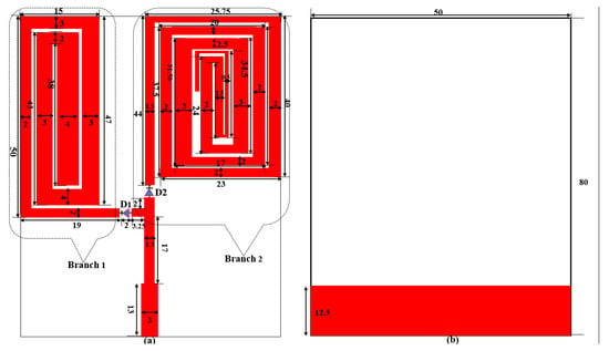 https://www.mdpi.com/sensors/sensors-23-05359/article_deploy/html/images/sensors-23-05359-g001-550.jpg