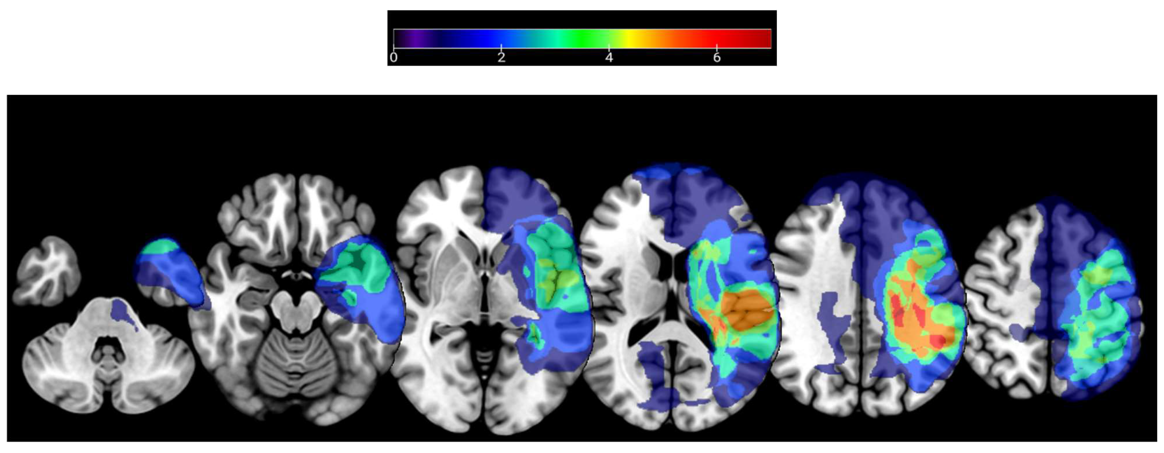 Sensors 23 05398 g001