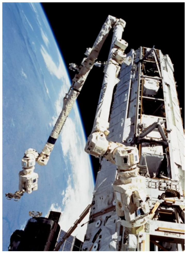 Sensors 23 05412 g001 Sensors 23 05412 g001