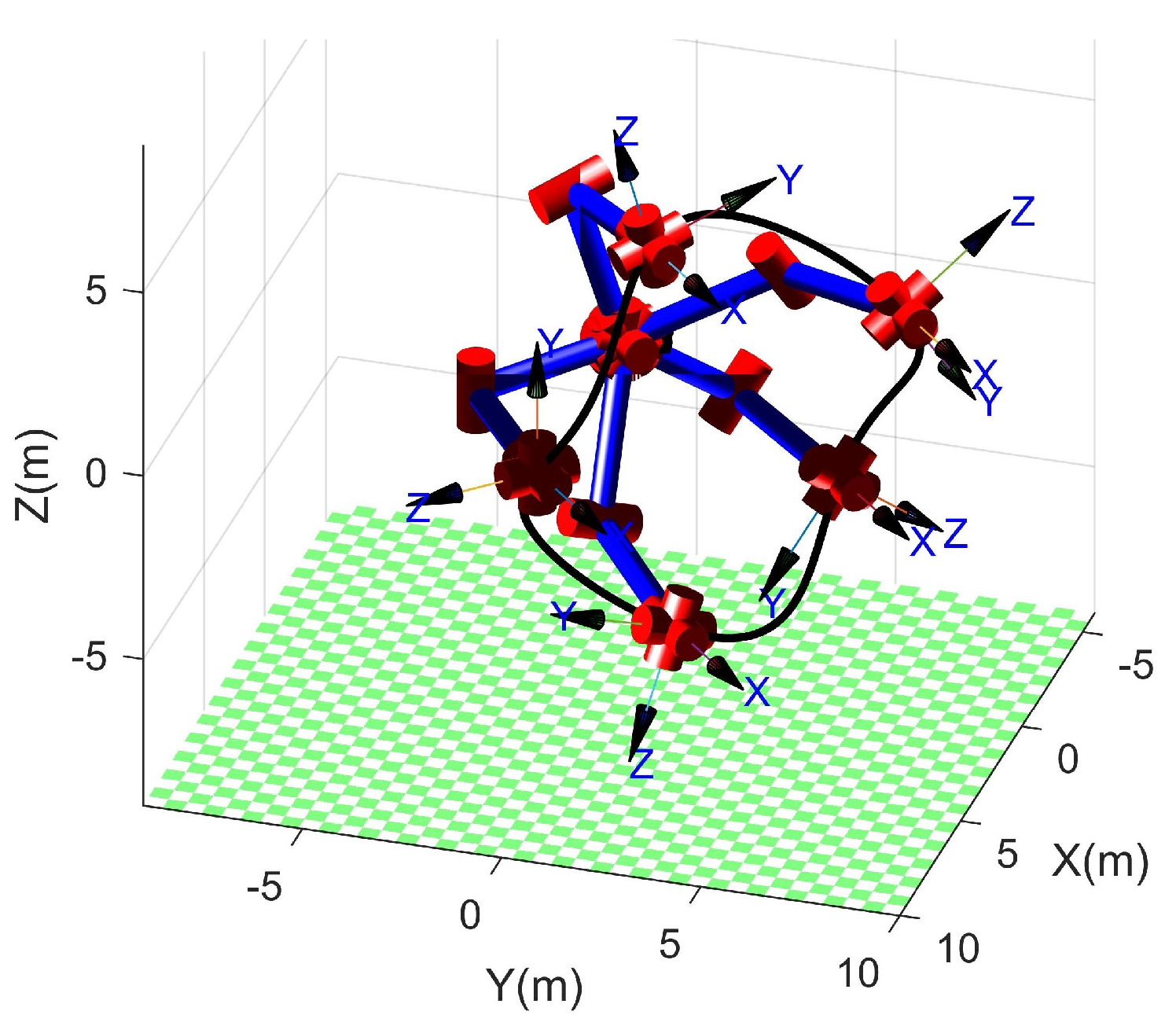 Sensors 23 05412 g009 Sensors 23 05412 g009
