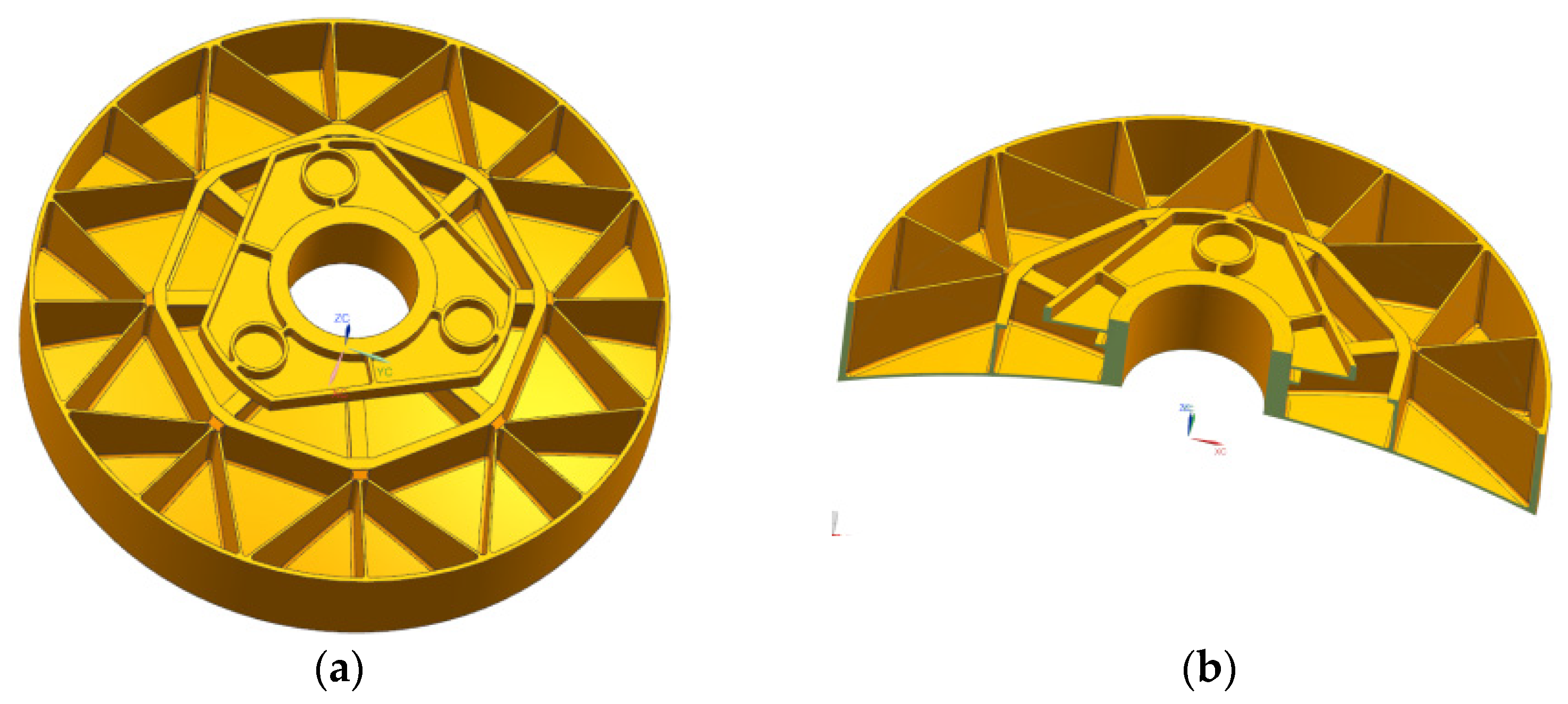 Sensors 23 05441 g004 Sensors 23 05441 g004