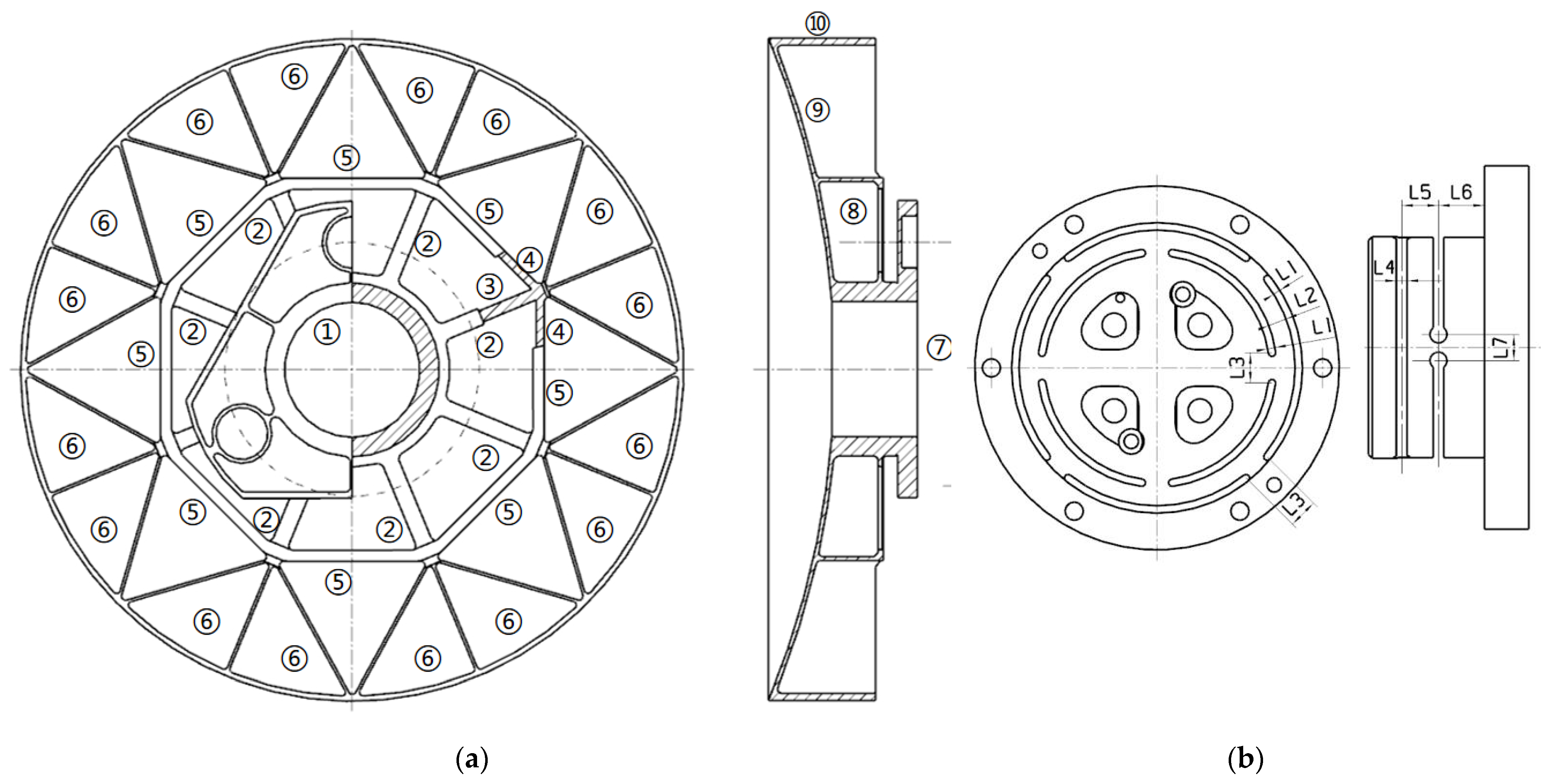 Sensors 23 05441 g005 Sensors 23 05441 g005