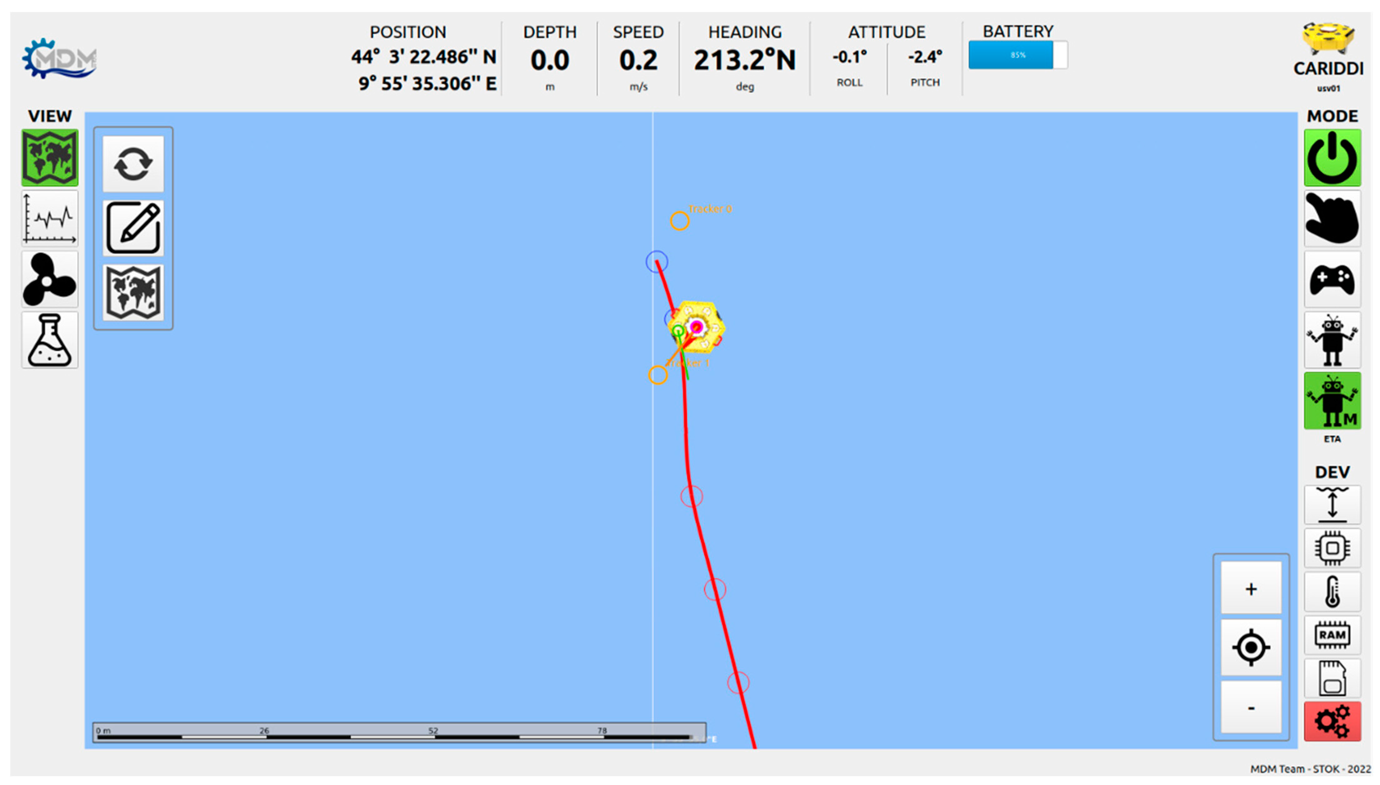 Sensors 23 05467 g005