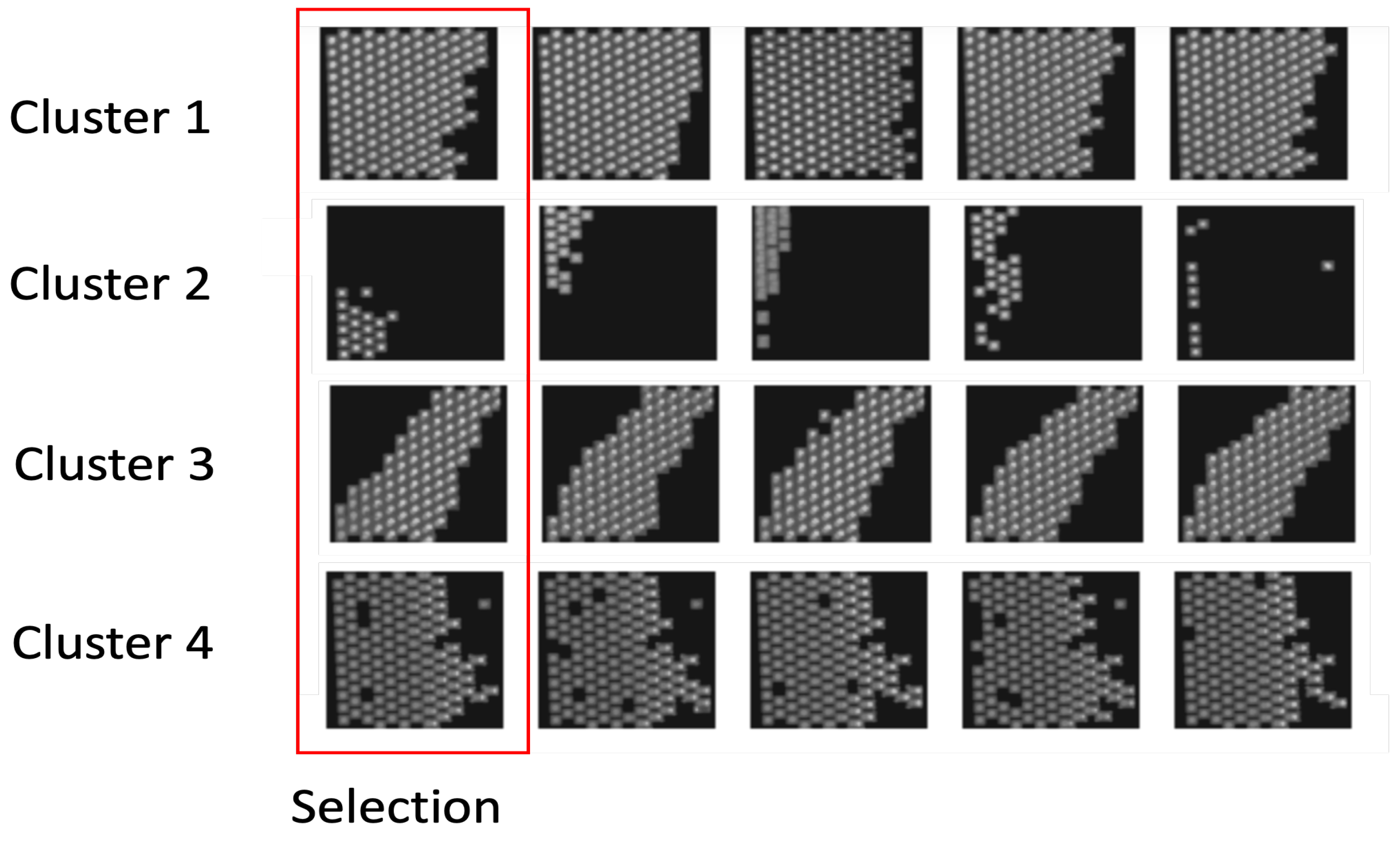 Sensors 23 05470 g007 Sensors 23 05470 g007