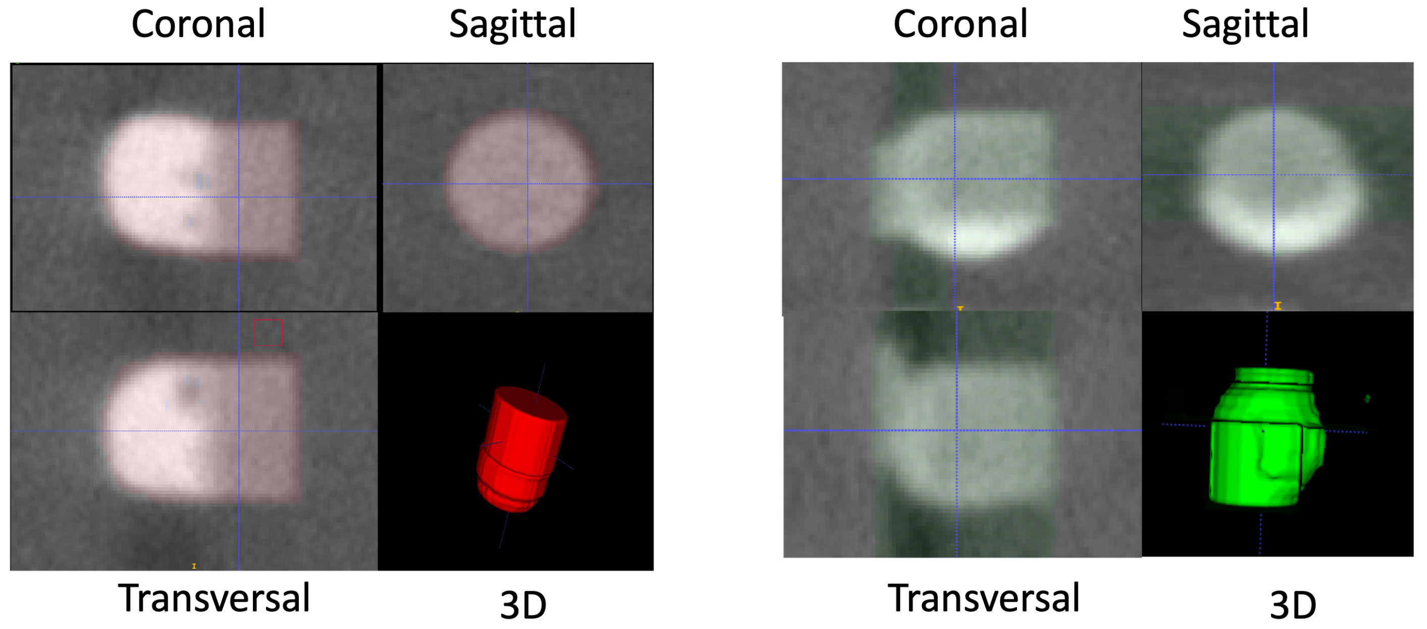 Sensors 23 05470 g009 Sensors 23 05470 g009