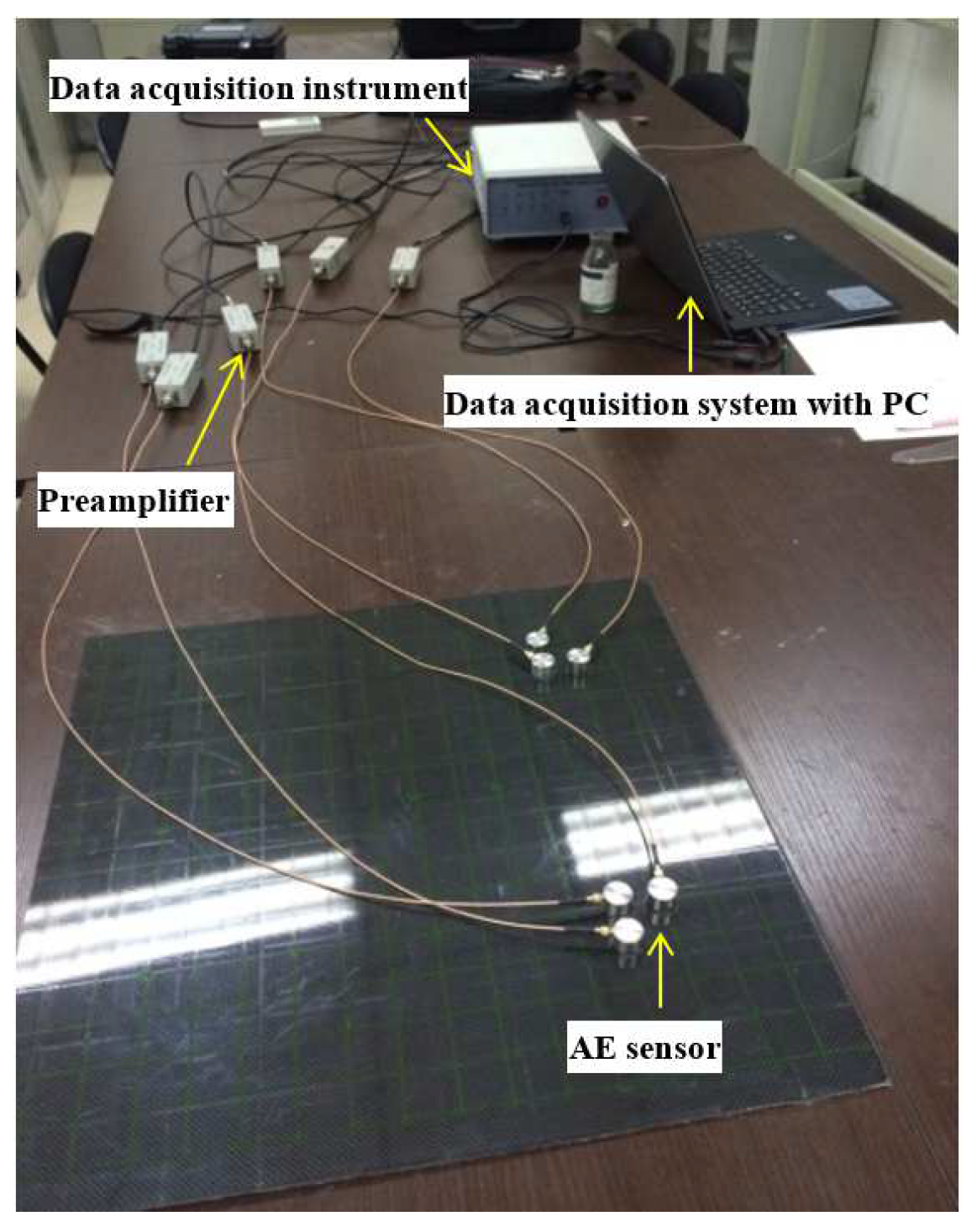 Sensors 23 05473 g009