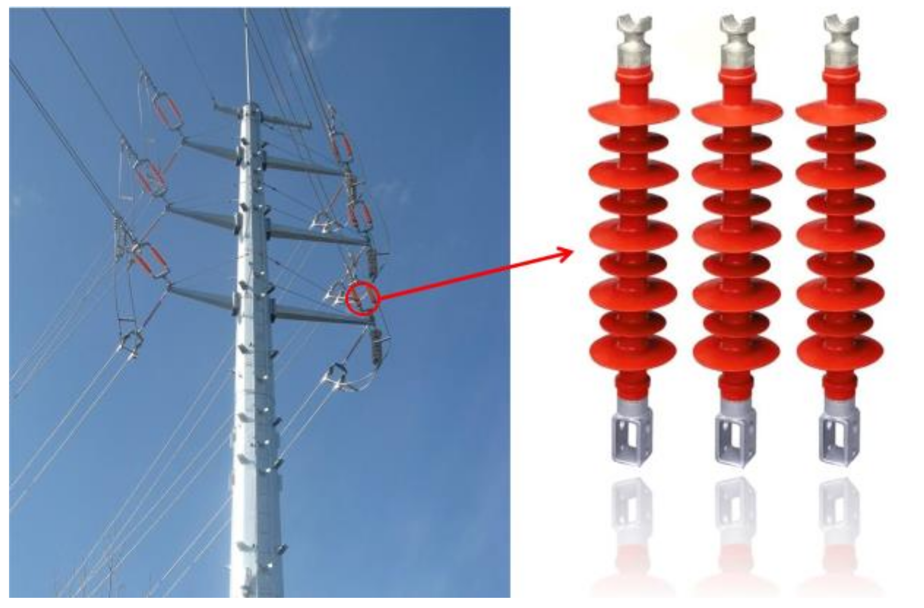 Sensors 23 05476 g001