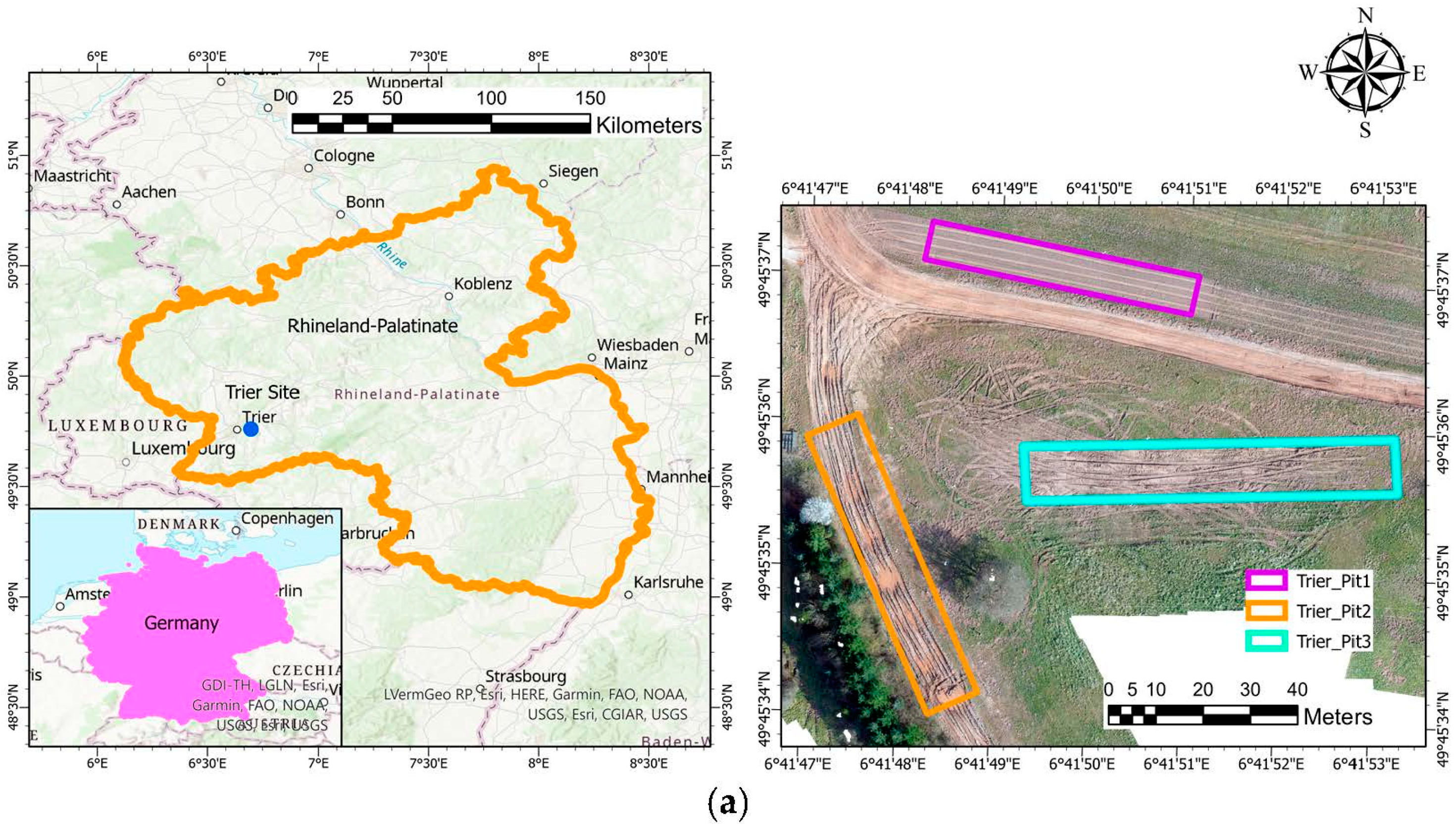 Sensors 23 05505 g001a