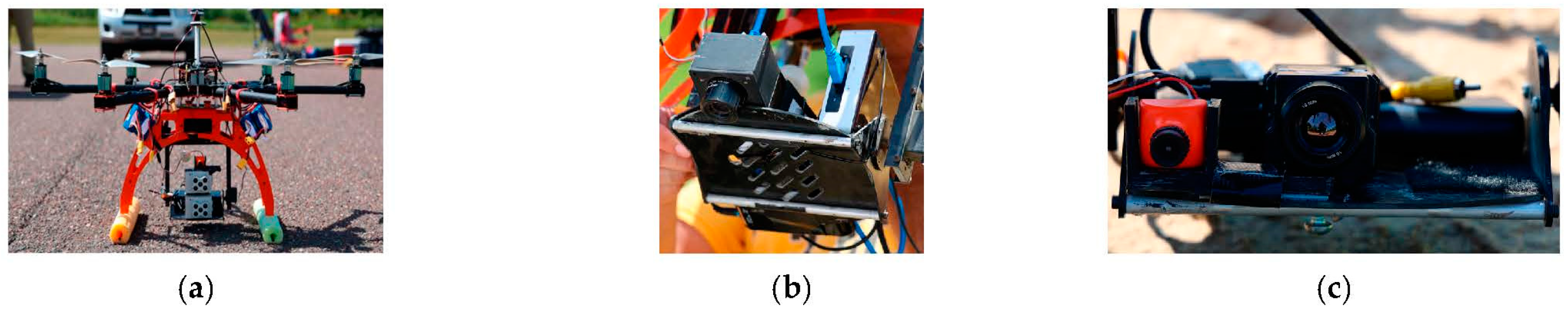 Sensors 23 05505 g003