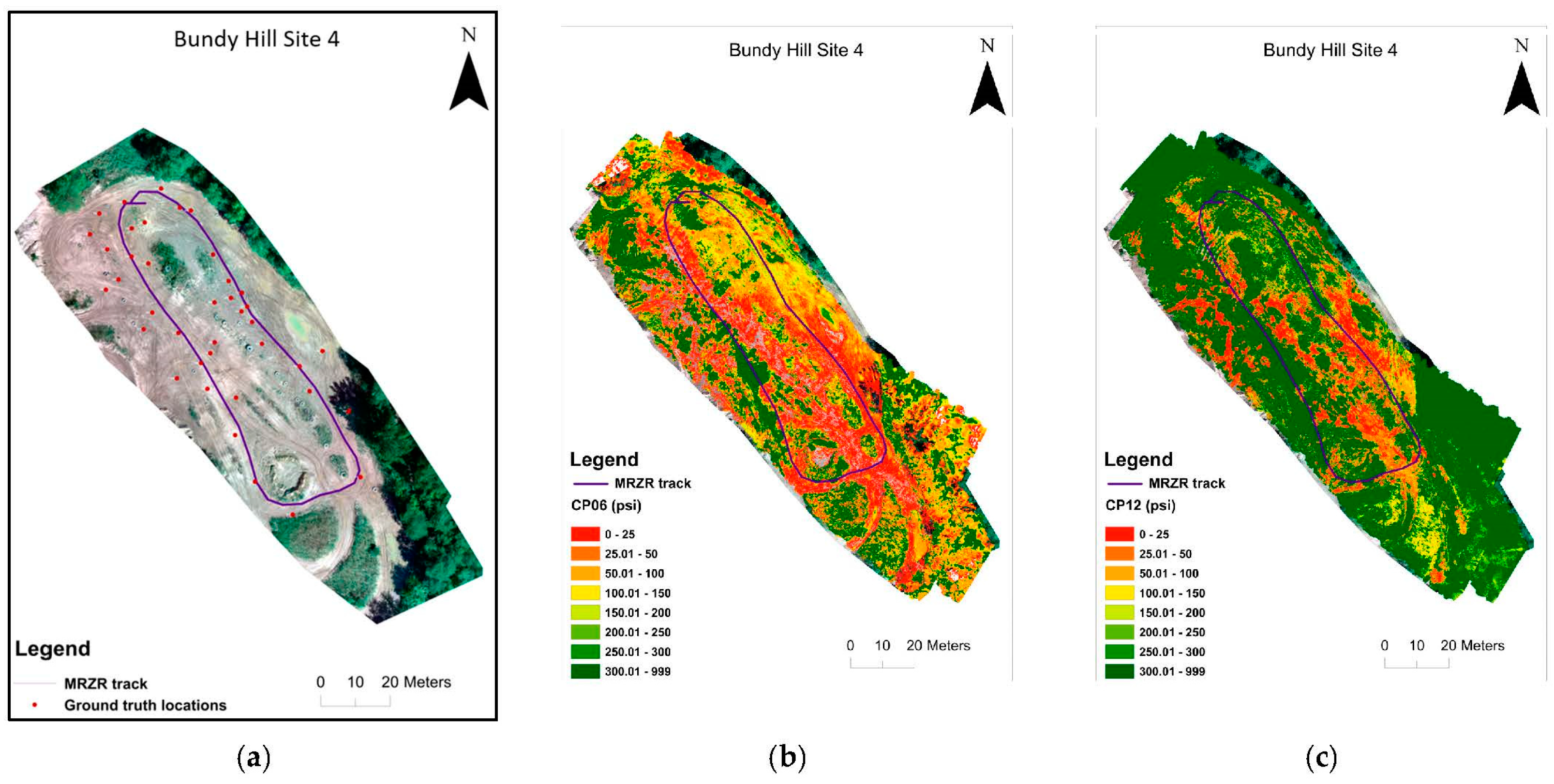 Sensors 23 05505 g005