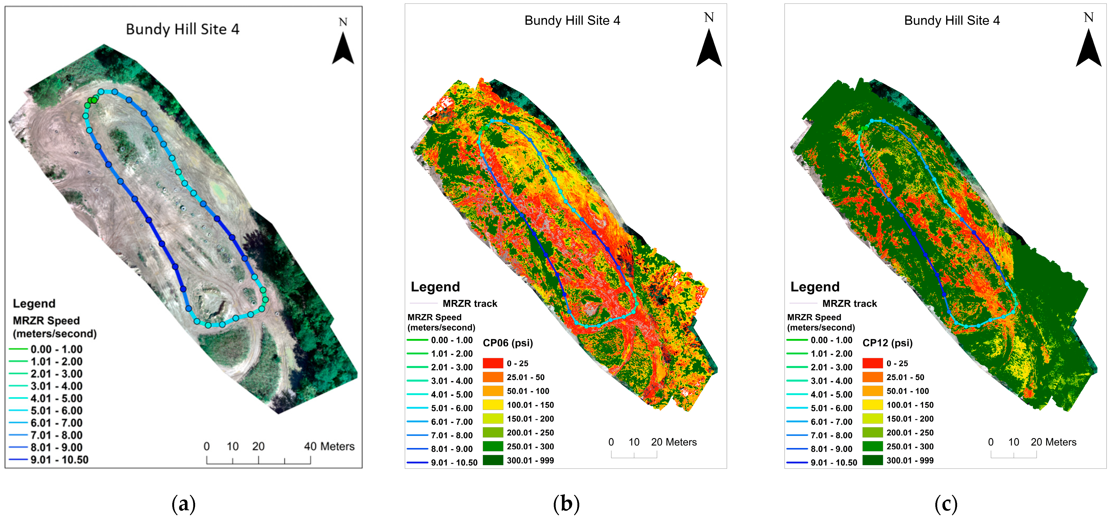 Sensors 23 05505 g007
