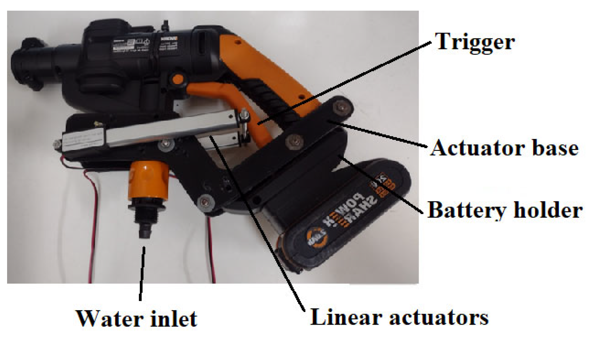 Sensors 23 05529 g012
