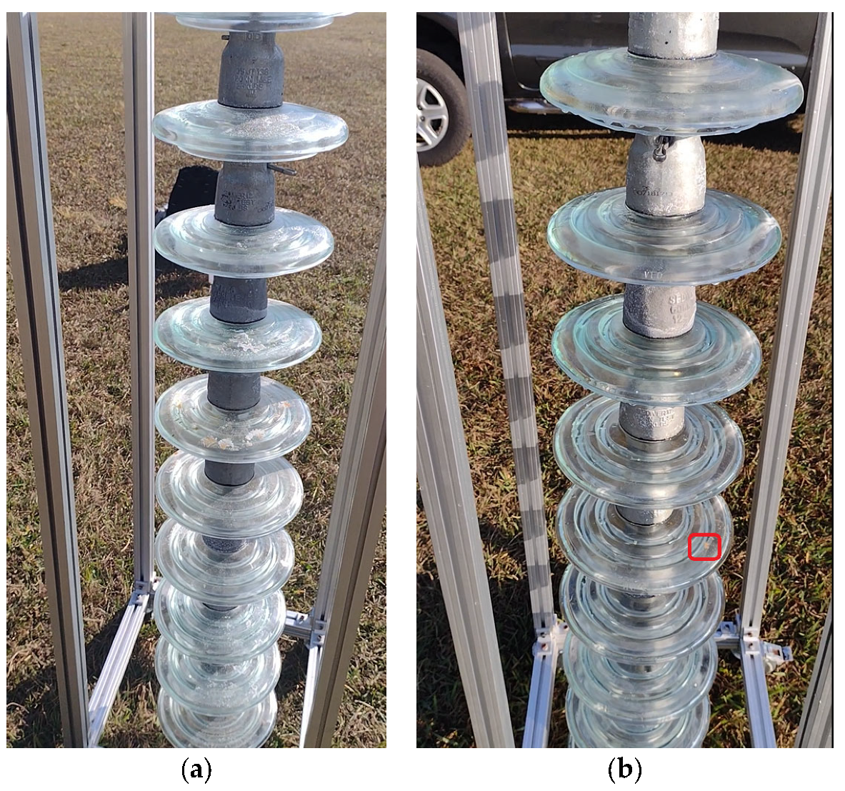 Sensors 23 05529 g015