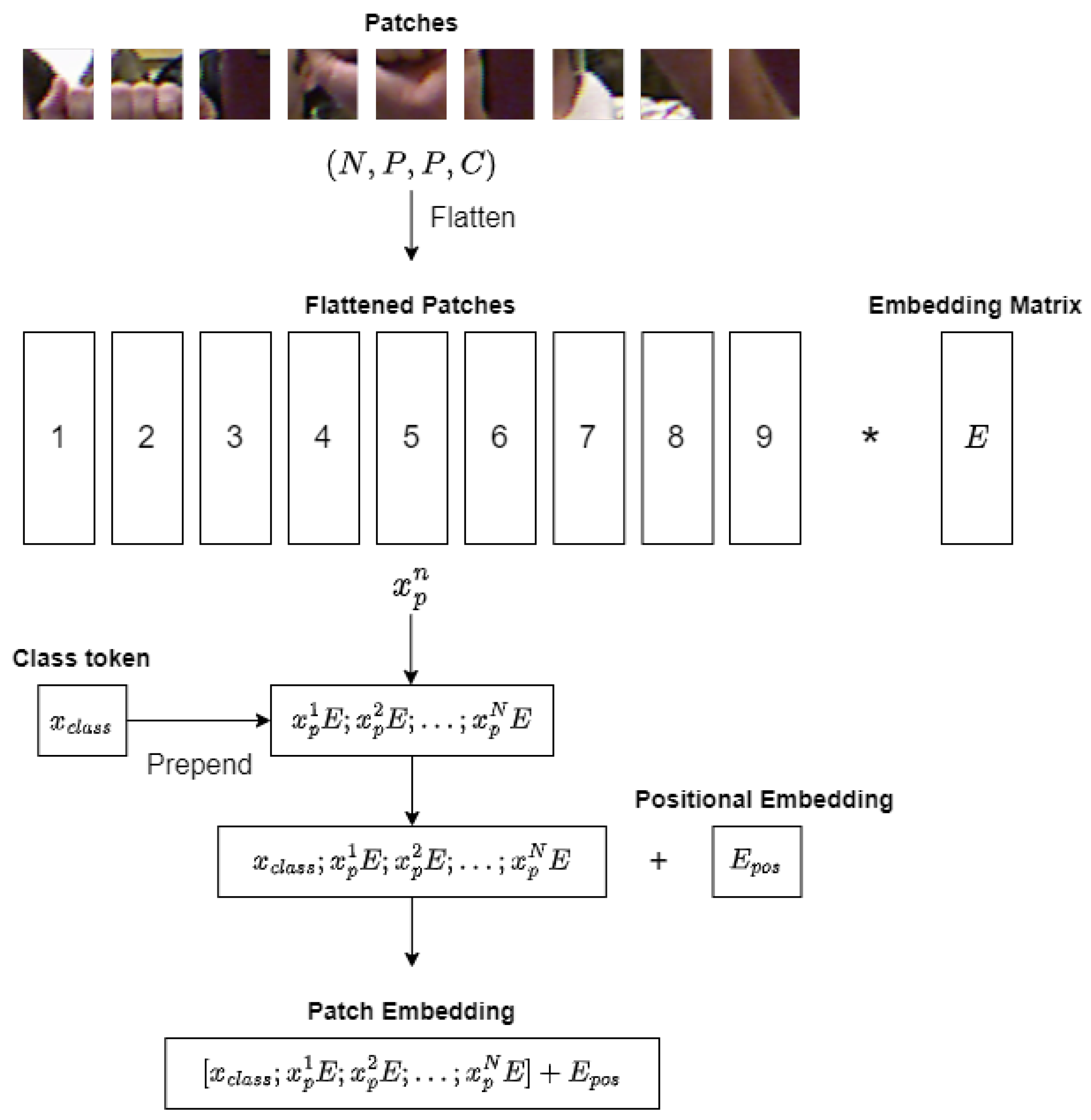 Sensors 23 05555 g002 Sensors 23 05555 g002