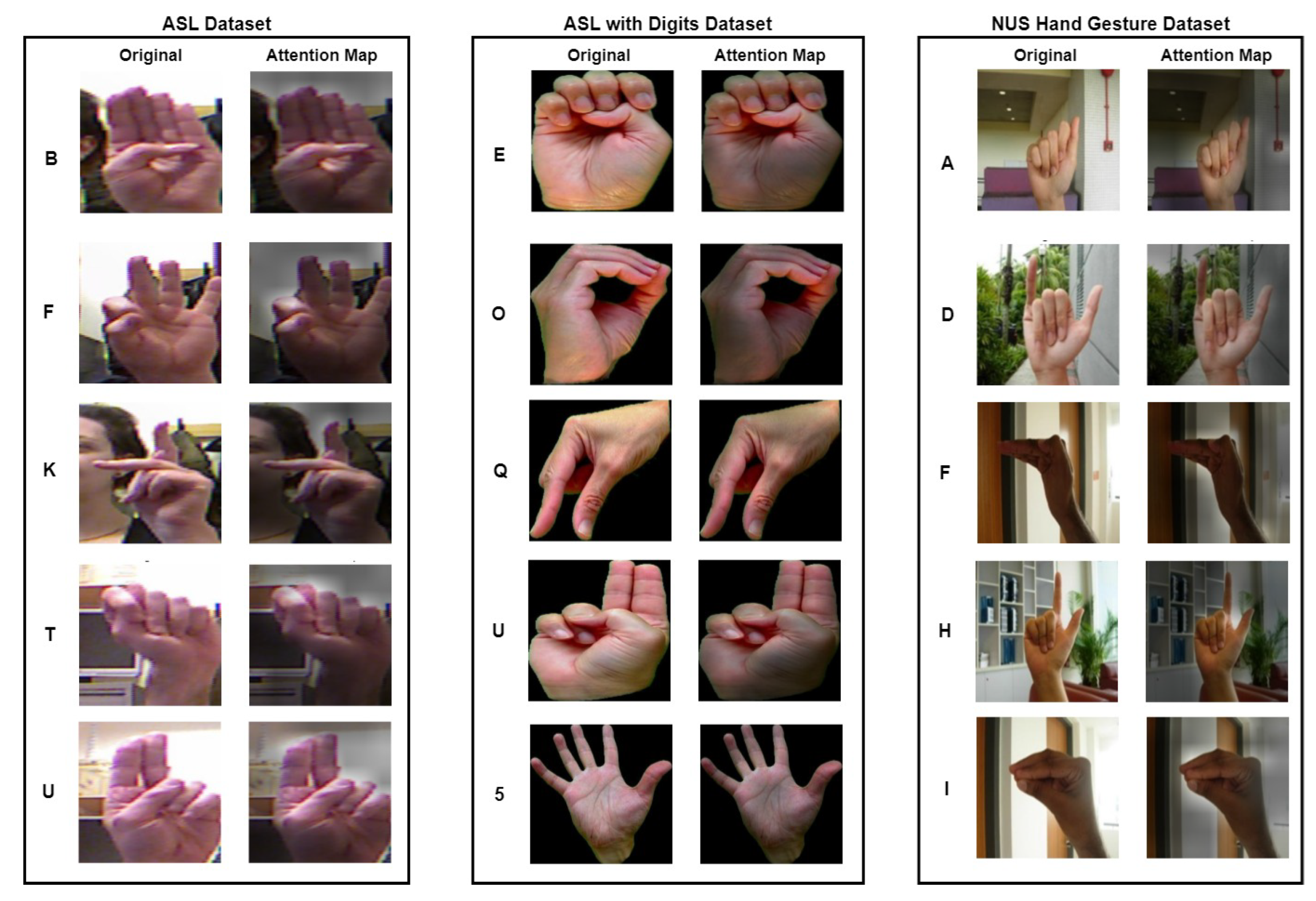 Sensors 23 05555 g012 Sensors 23 05555 g012
