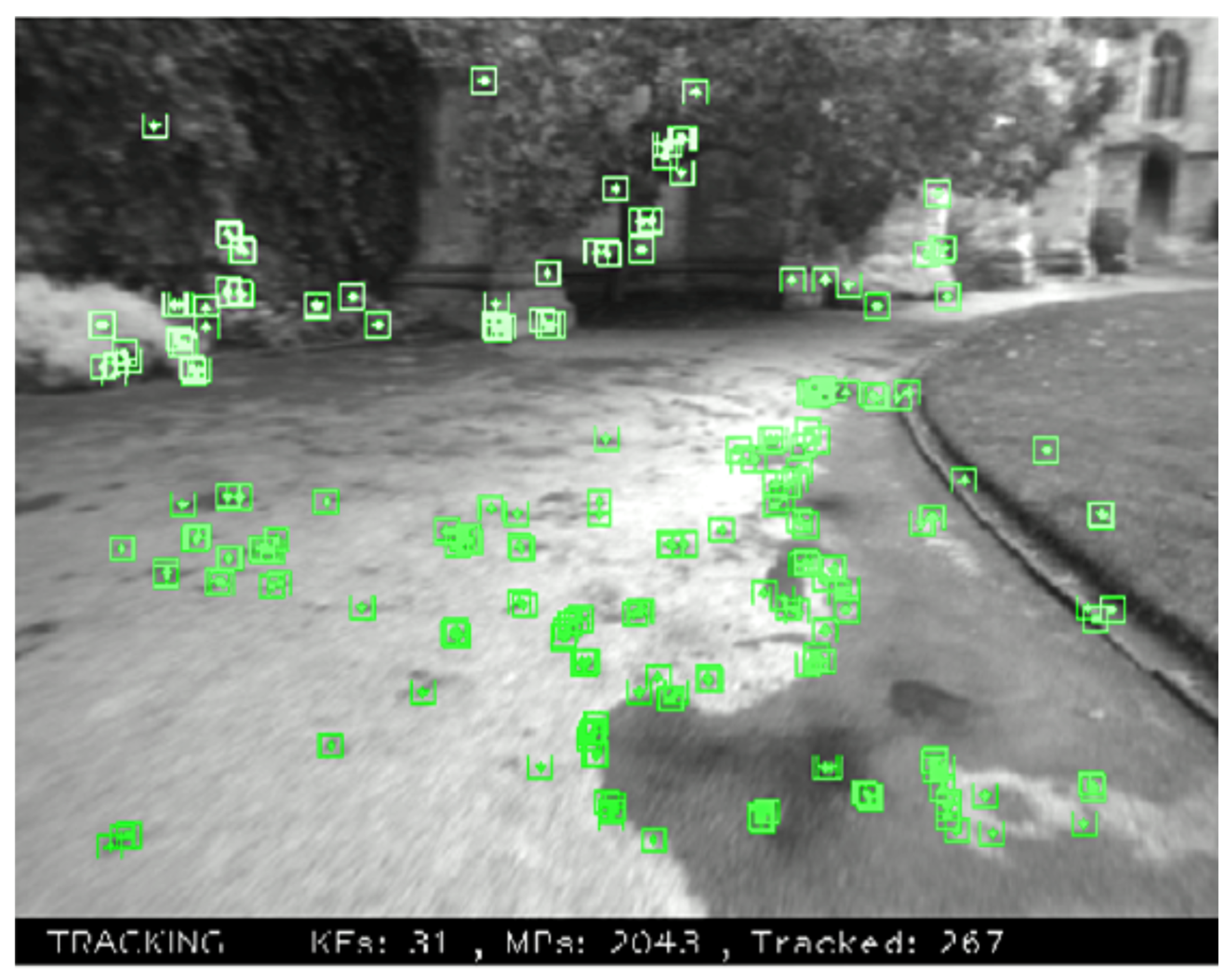 Sensors 23 05560 g002 Sensors 23 05560 g002