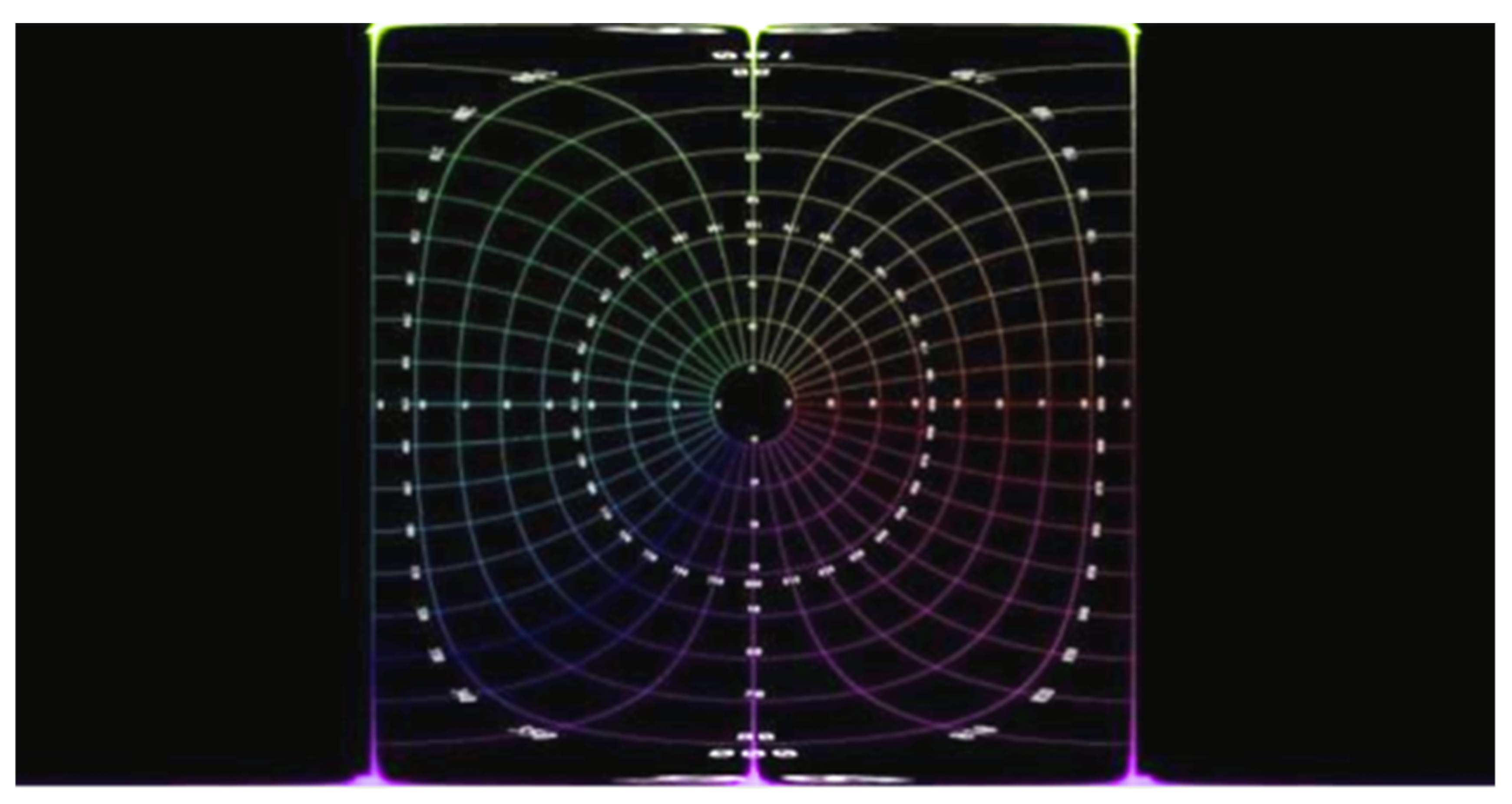 Sensors 23 05560 g008 Sensors 23 05560 g008