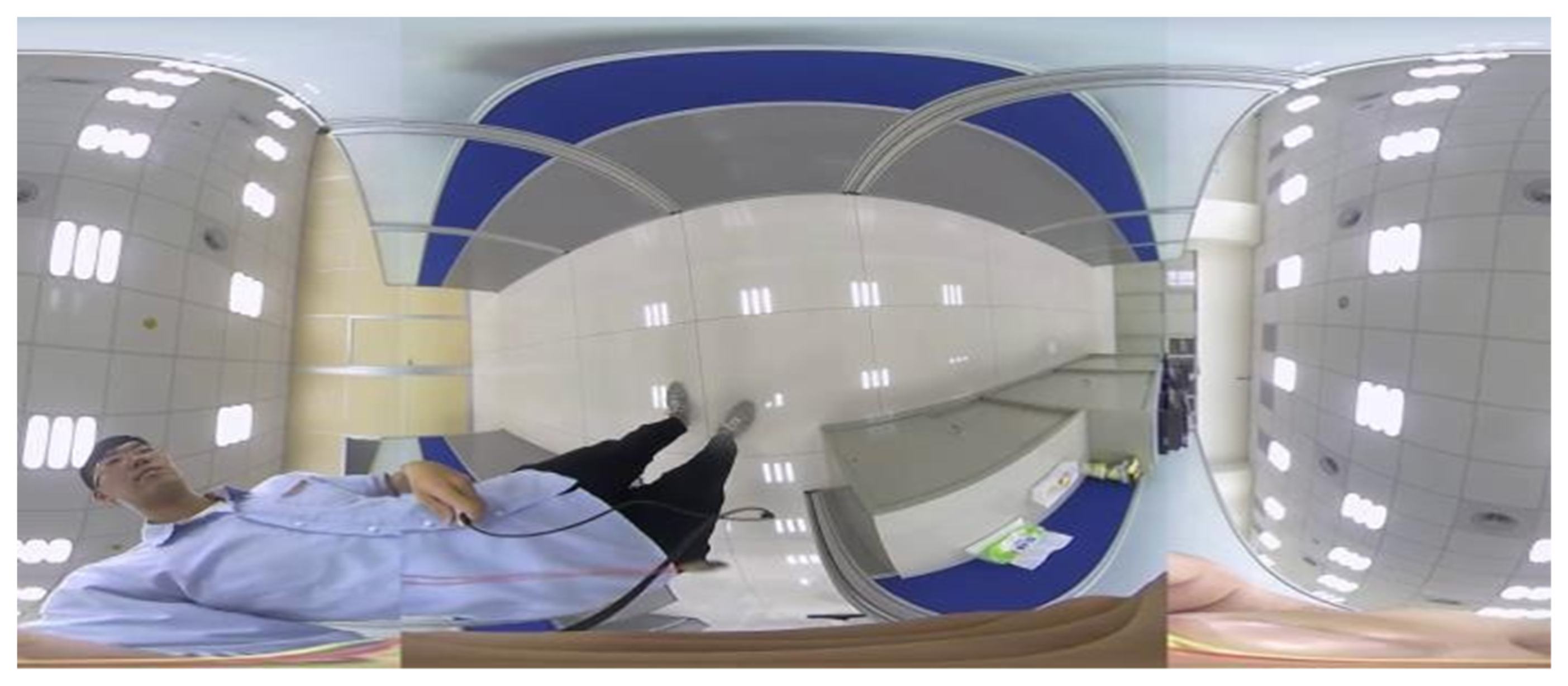 Sensors 23 05560 g011 Sensors 23 05560 g011