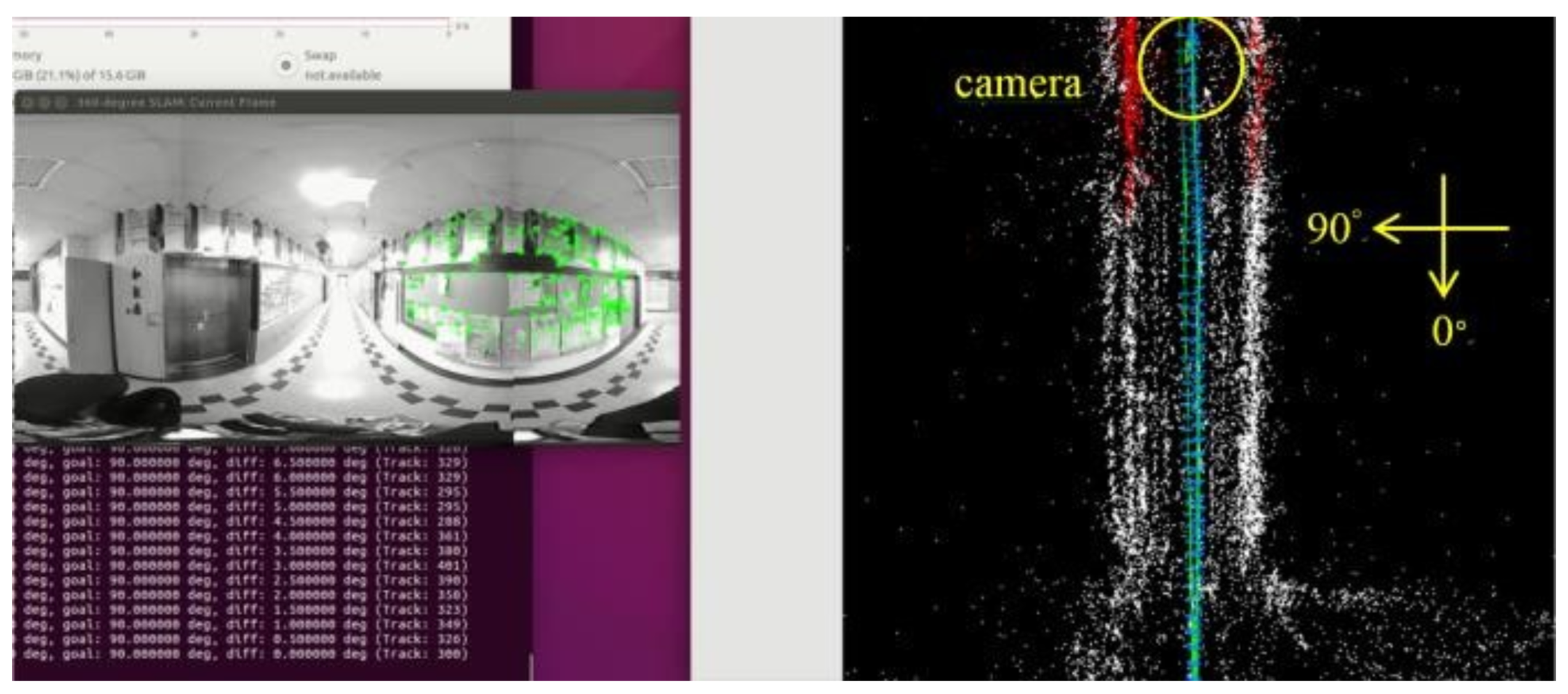 Sensors 23 05560 g020 Sensors 23 05560 g020