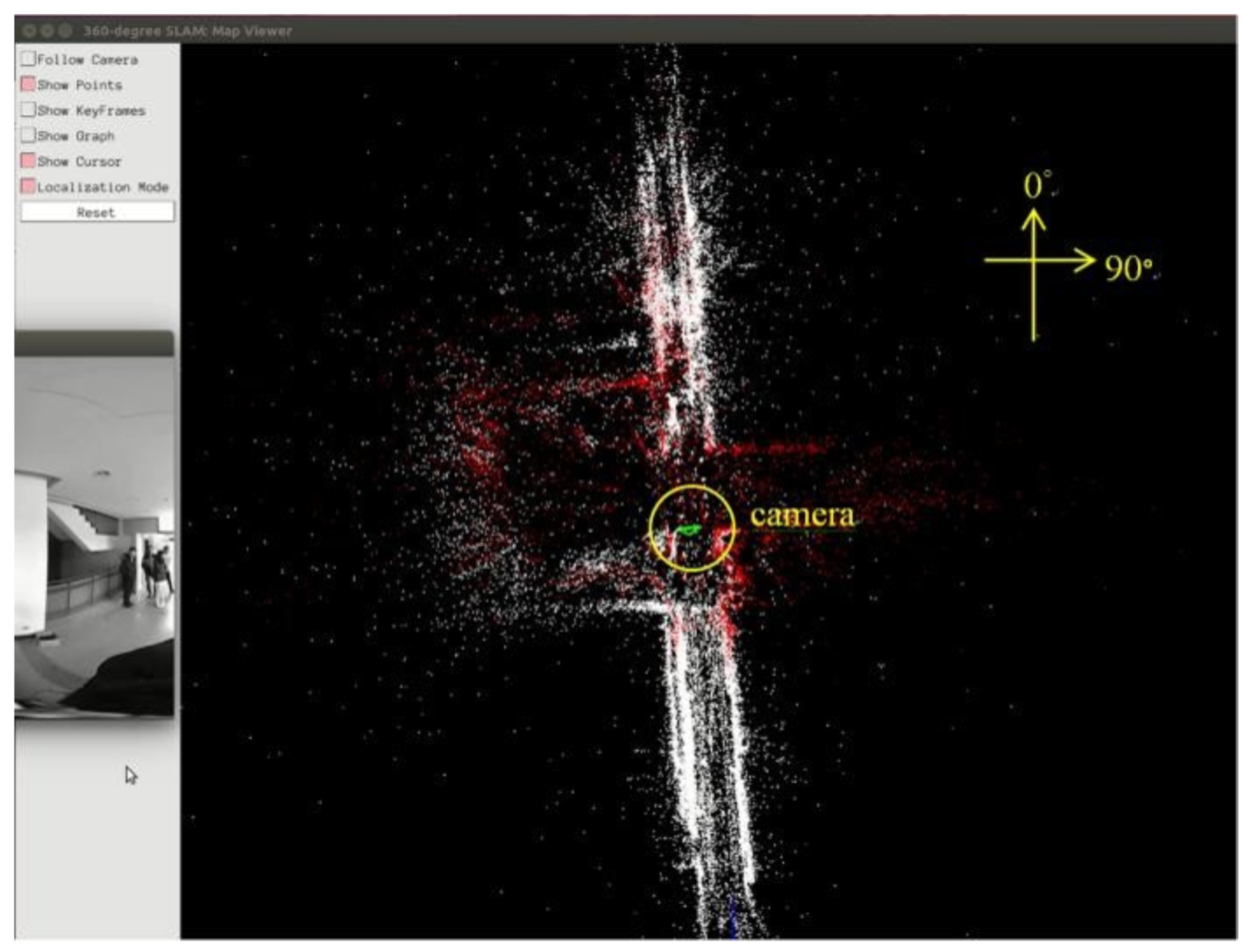 Sensors 23 05560 g023 Sensors 23 05560 g023