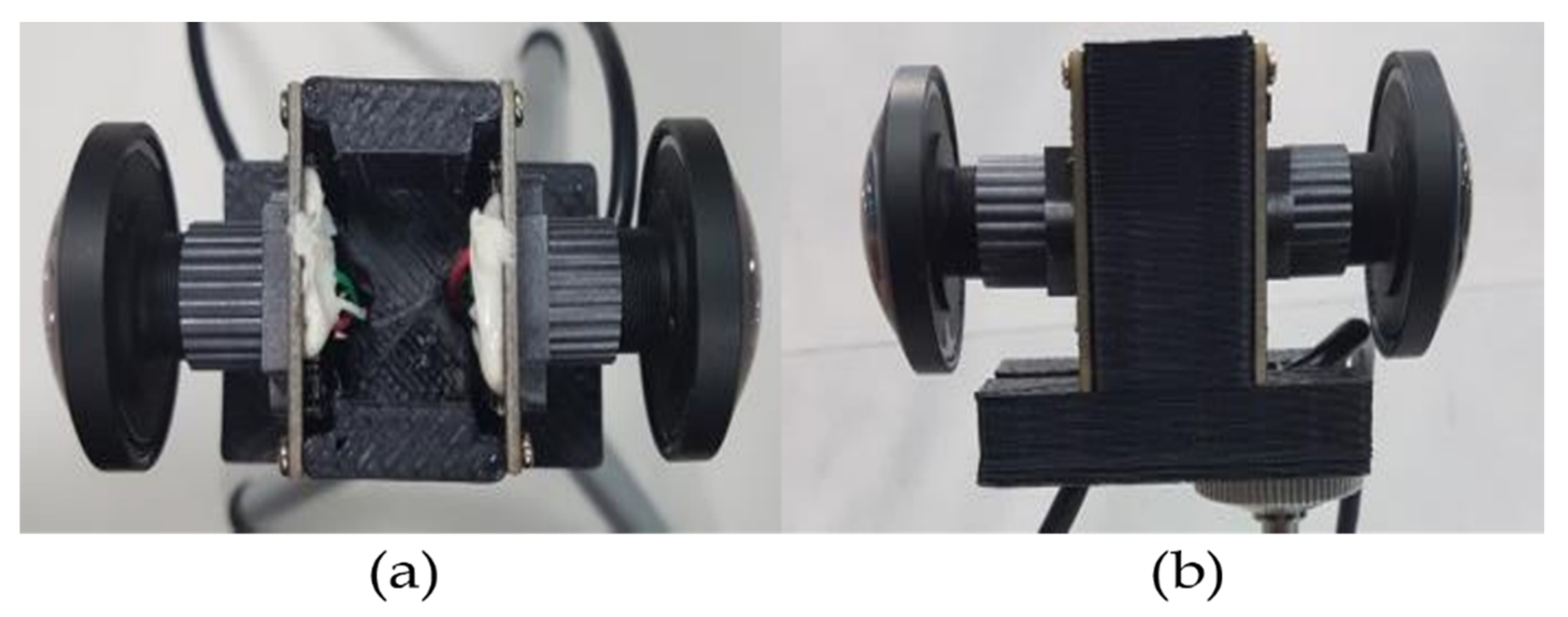 Sensors 23 05560 g025 Sensors 23 05560 g025