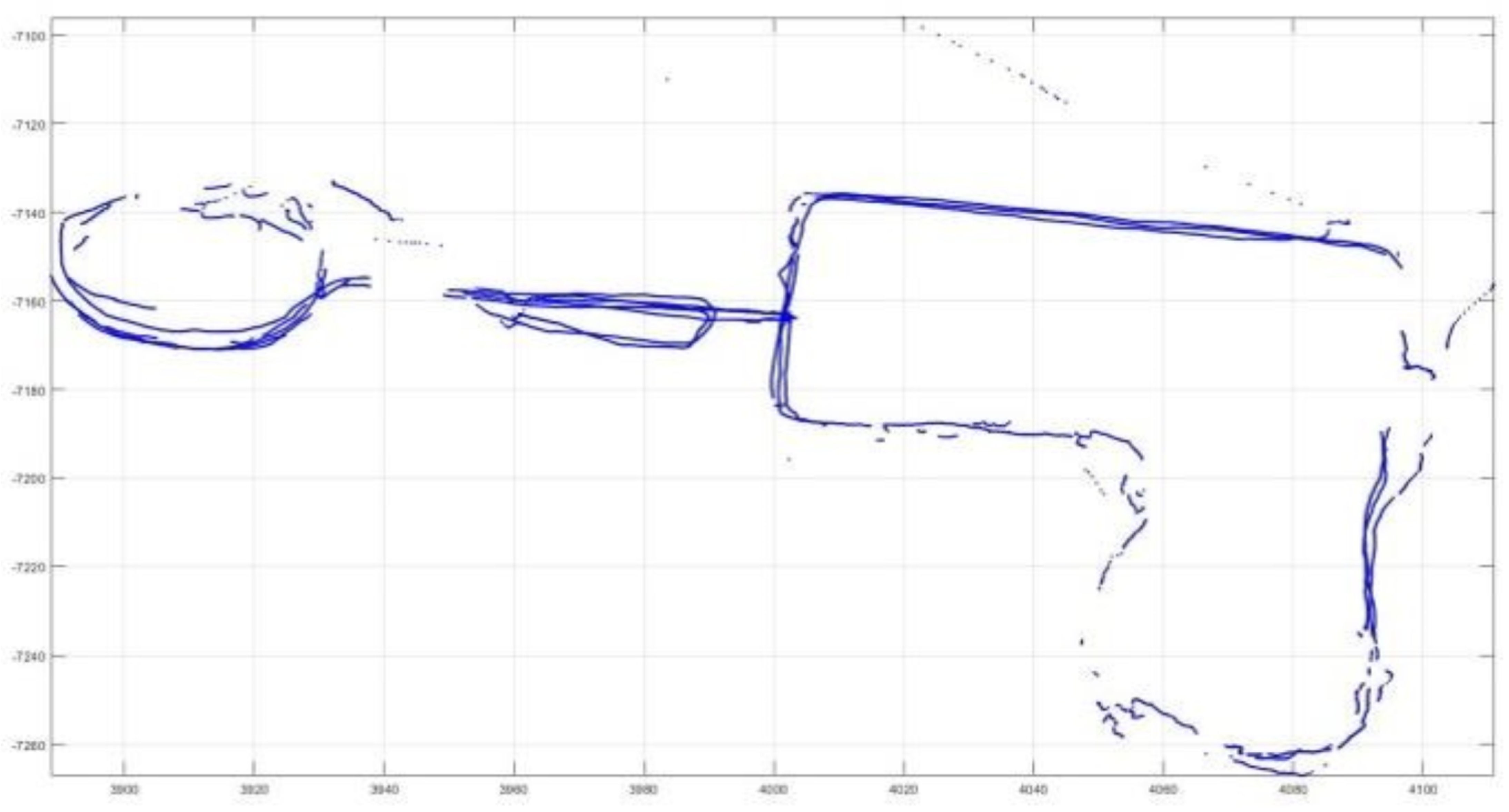 Sensors 23 05560 g026 Sensors 23 05560 g026