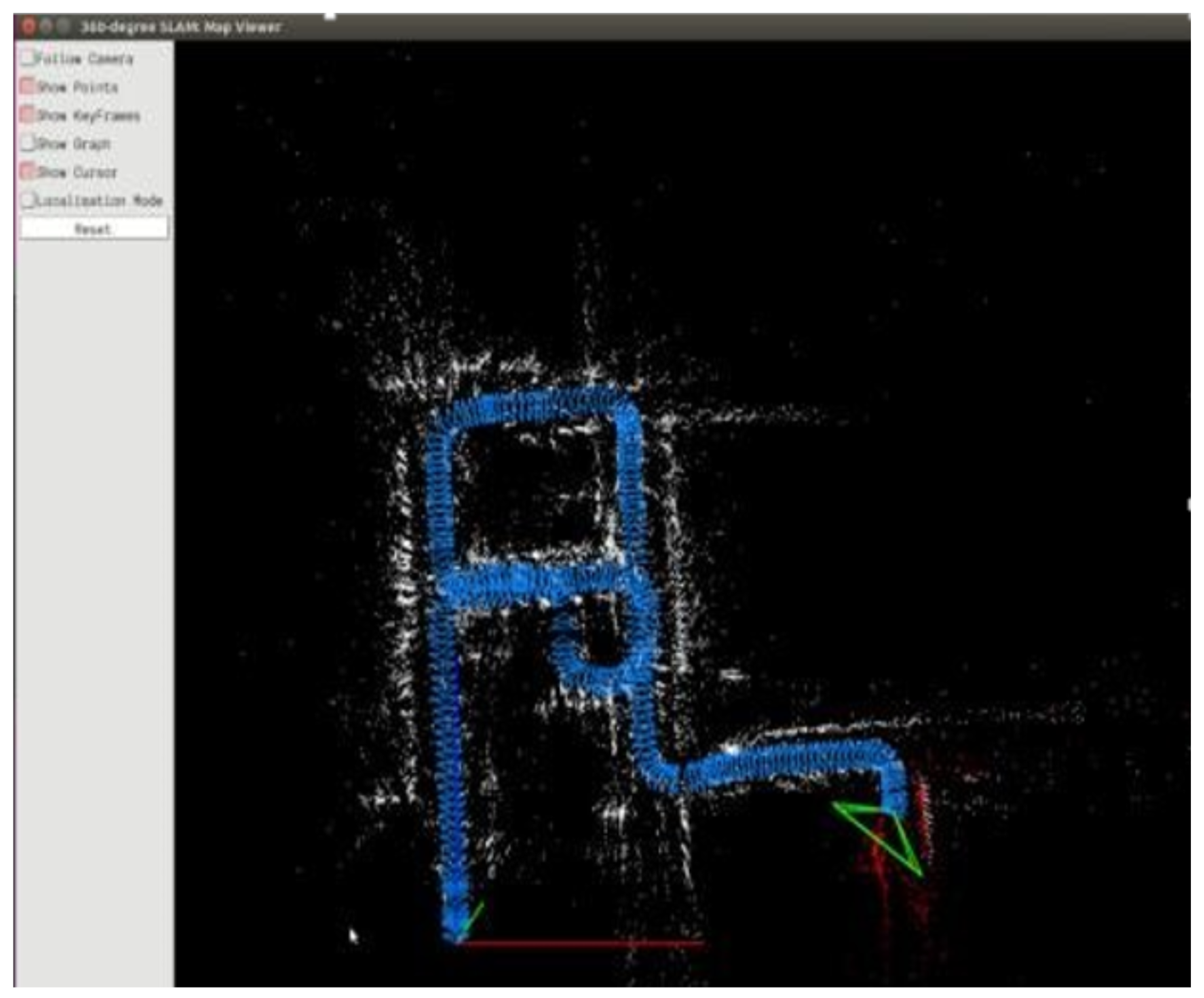 Sensors 23 05560 g030 Sensors 23 05560 g030