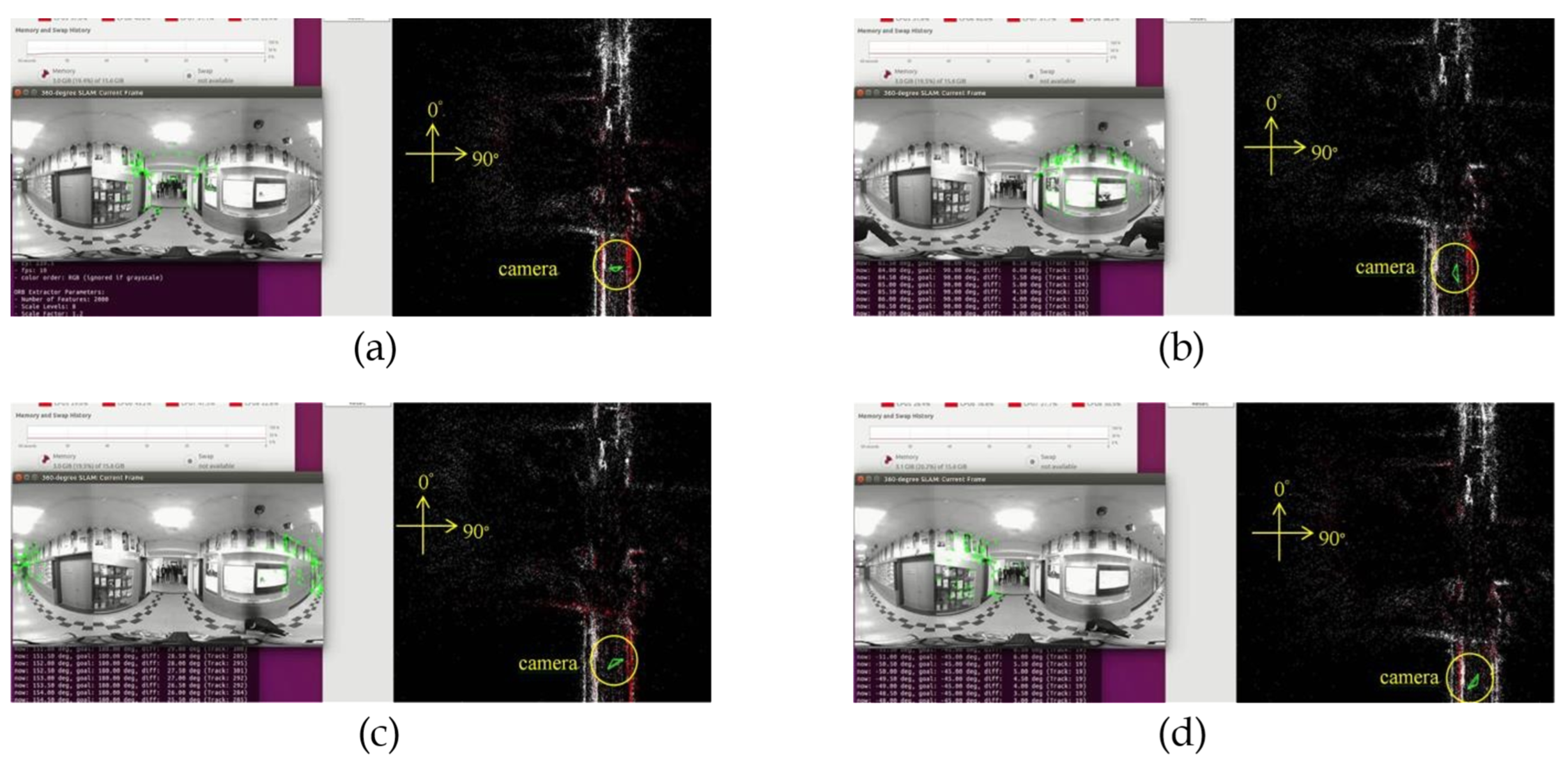 Sensors 23 05560 g032 Sensors 23 05560 g032