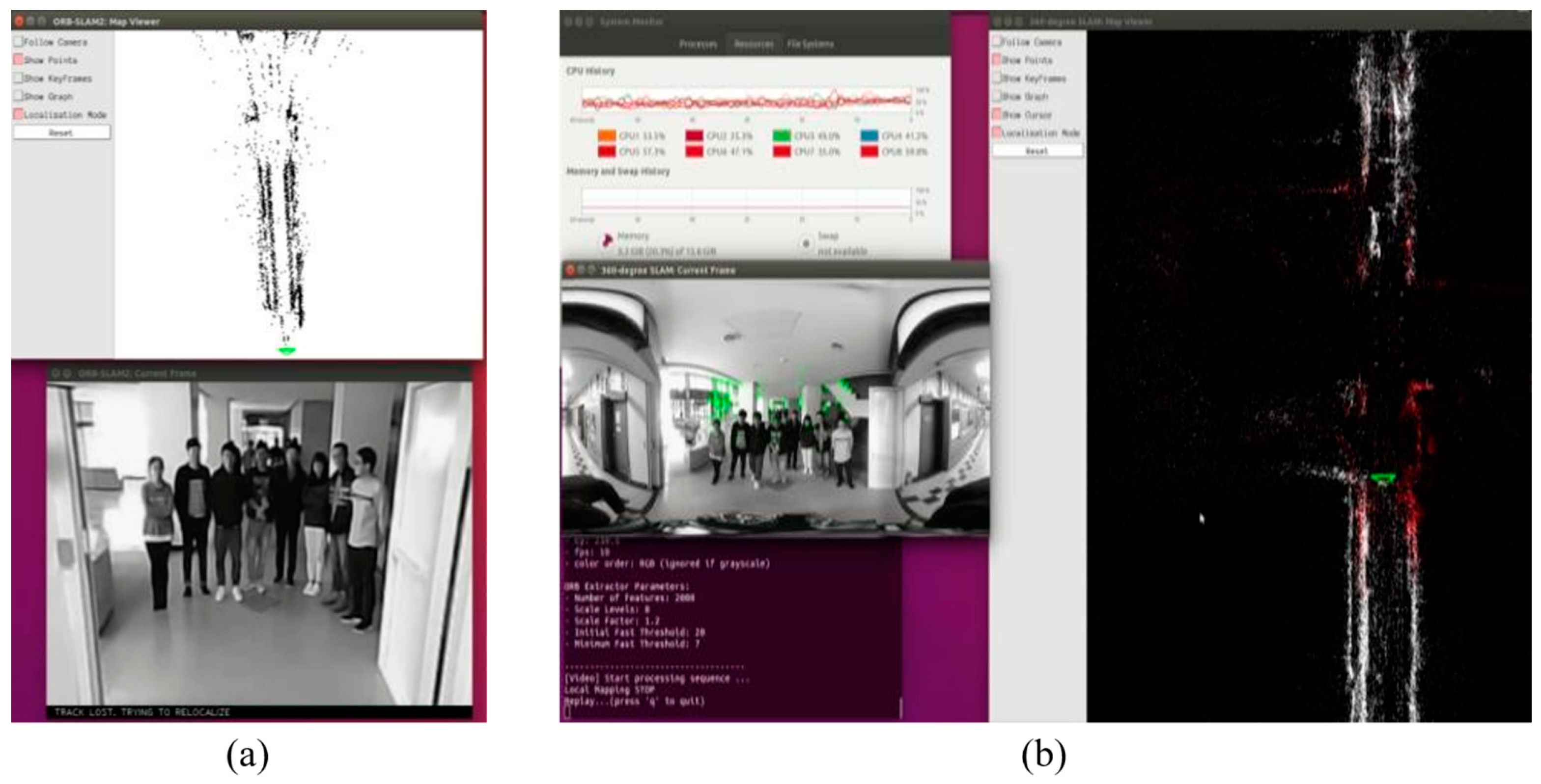 Sensors 23 05560 g034 Sensors 23 05560 g034