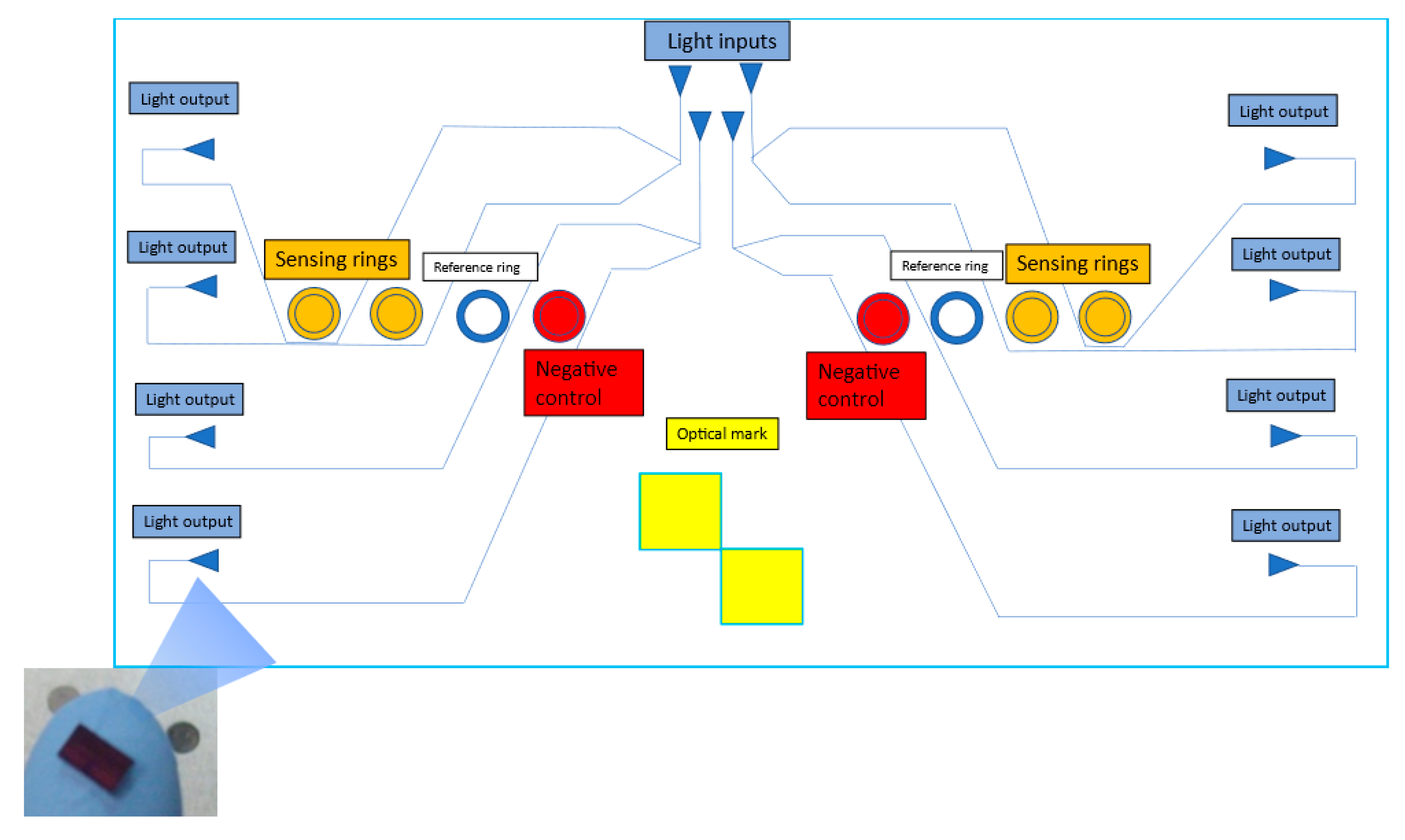 Sensors 23 05570 g007