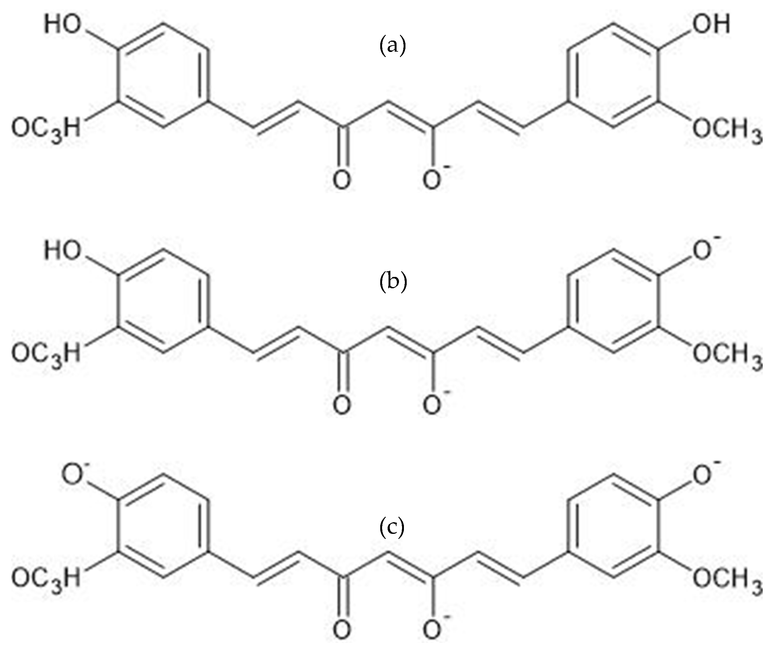 Sensors 23 05602 g006 Sensors 23 05602 g006