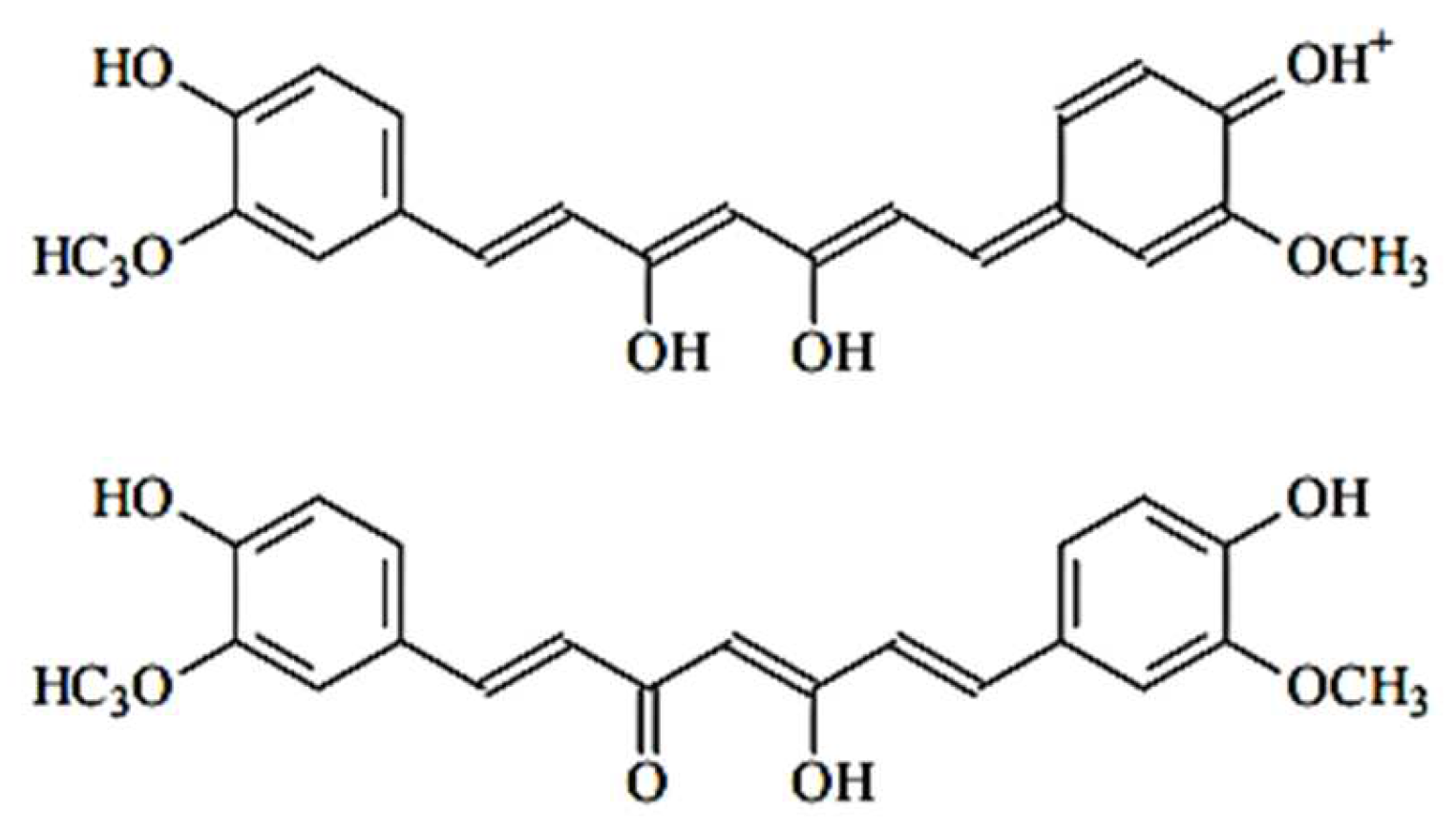 Sensors 23 05602 g007 Sensors 23 05602 g007