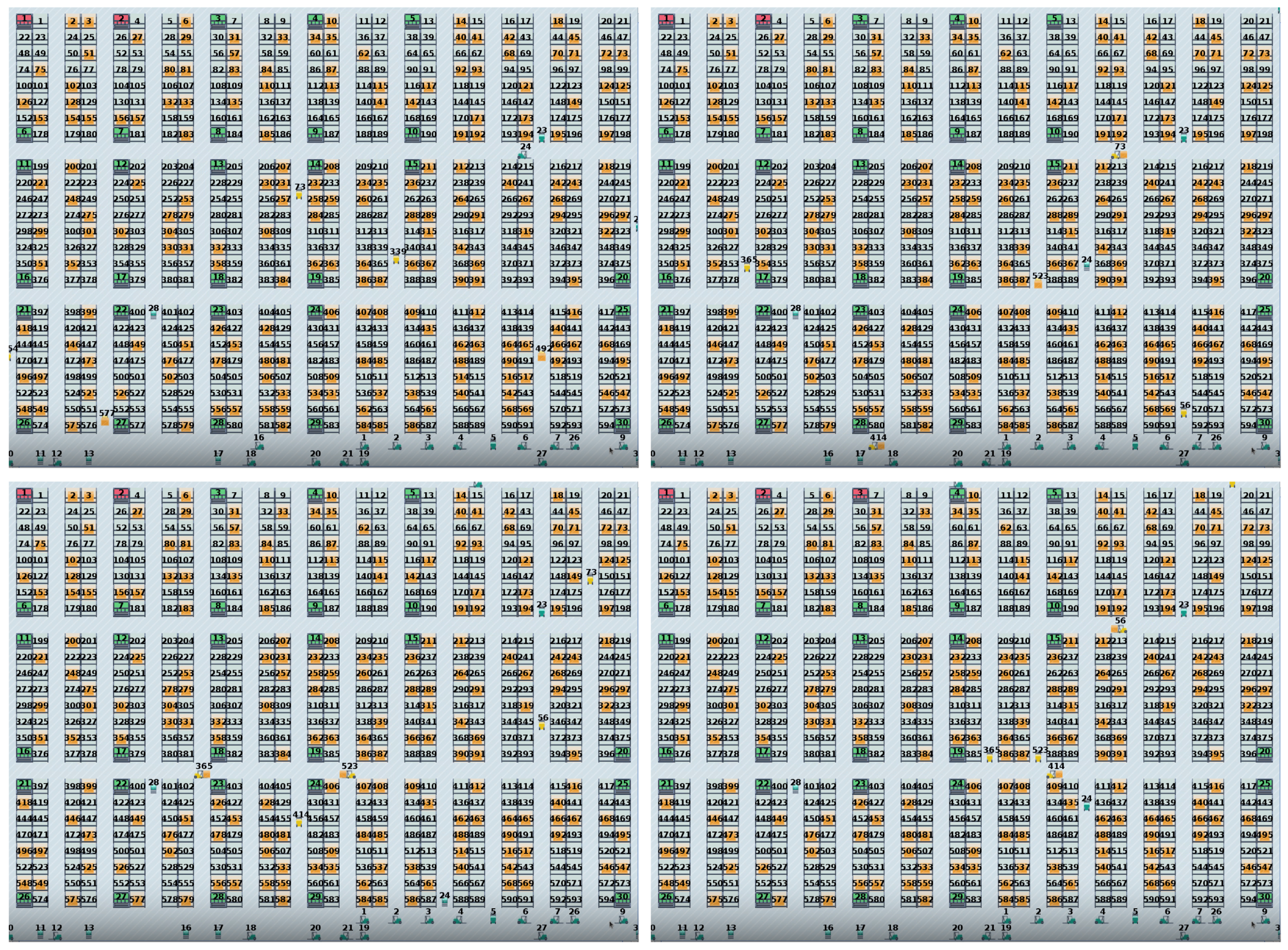 Sensors 23 05615 g006 Sensors 23 05615 g006
