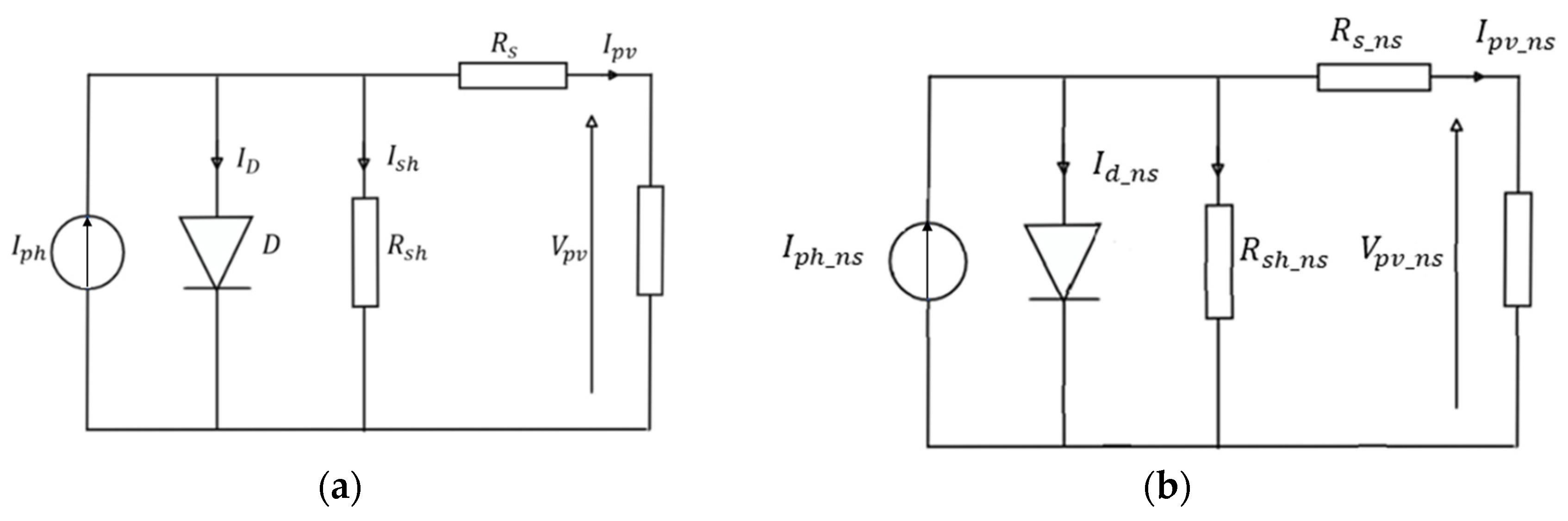 Sensors 23 05646 g005