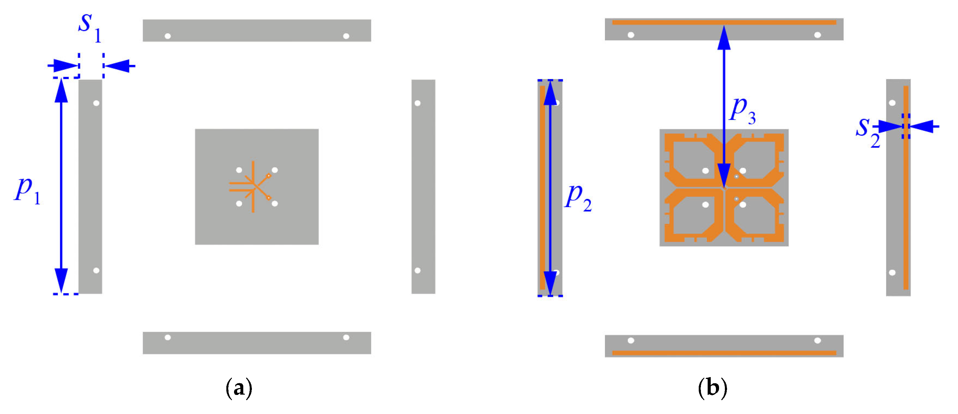Sensors 23 05647 g002a Sensors 23 05647 g002a
