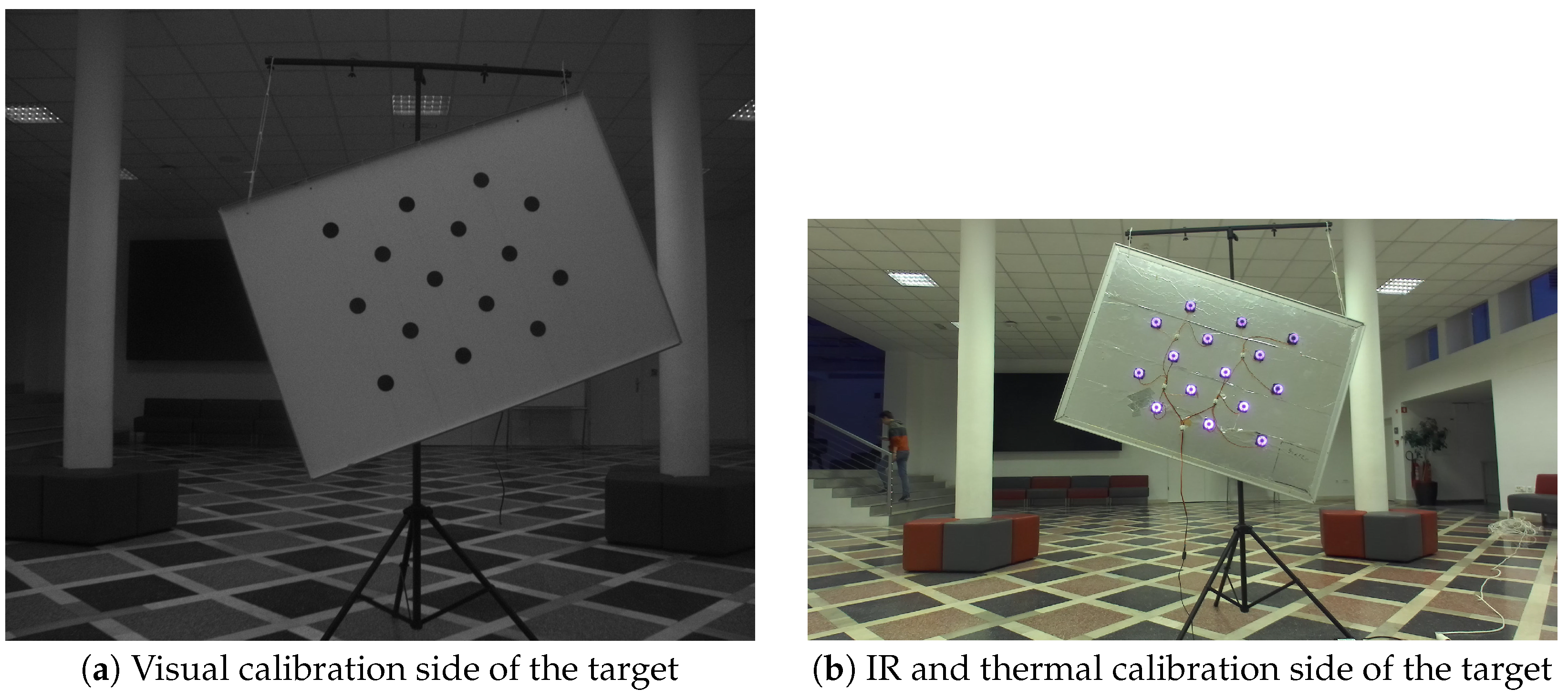 Sensors 23 05676 g002 Sensors 23 05676 g002