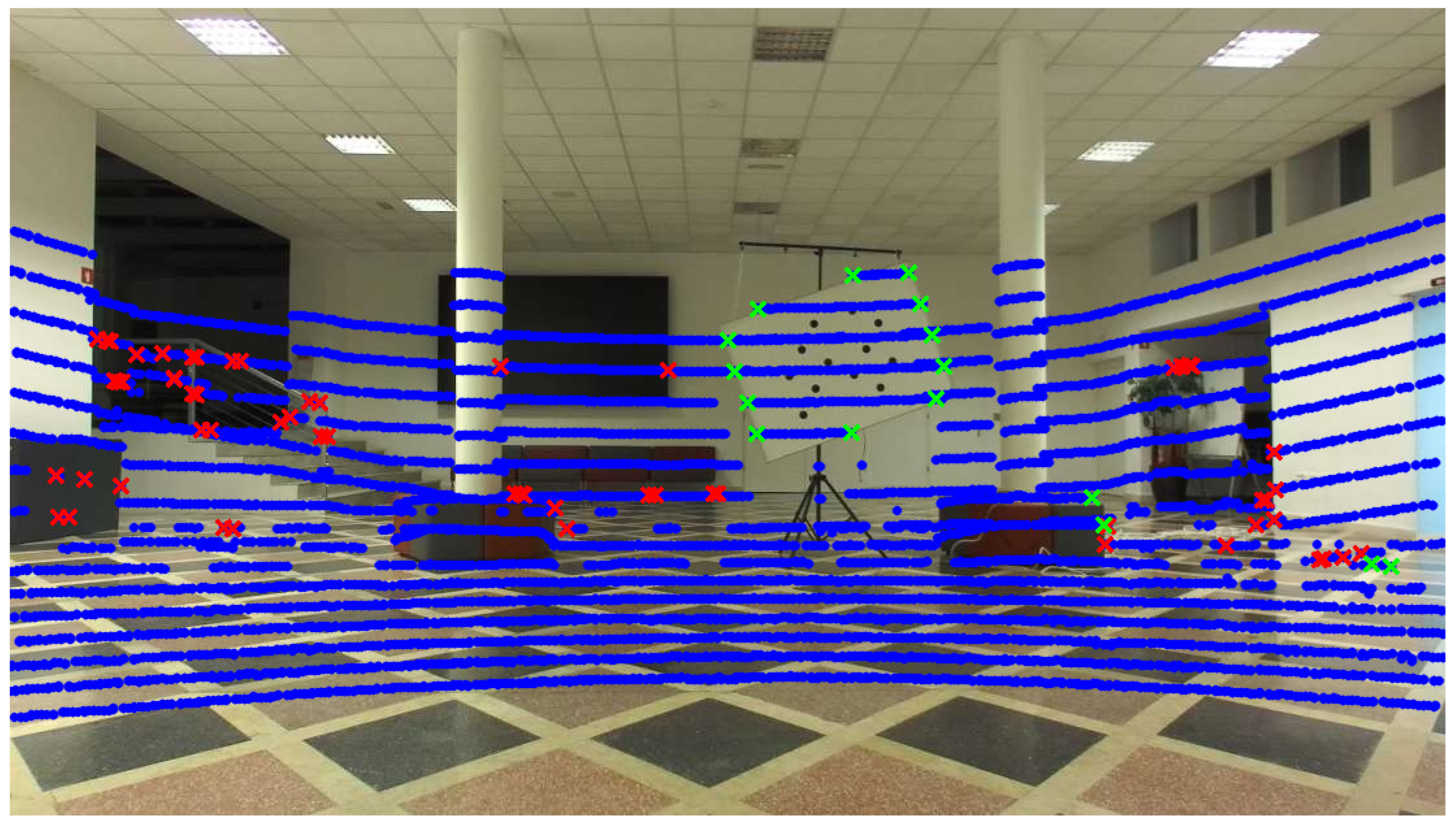 Sensors 23 05676 g005 Sensors 23 05676 g005