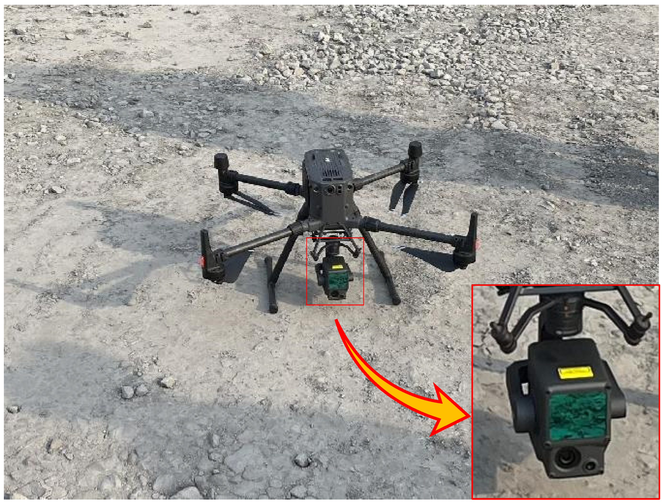 Sensors 23 05686 g002